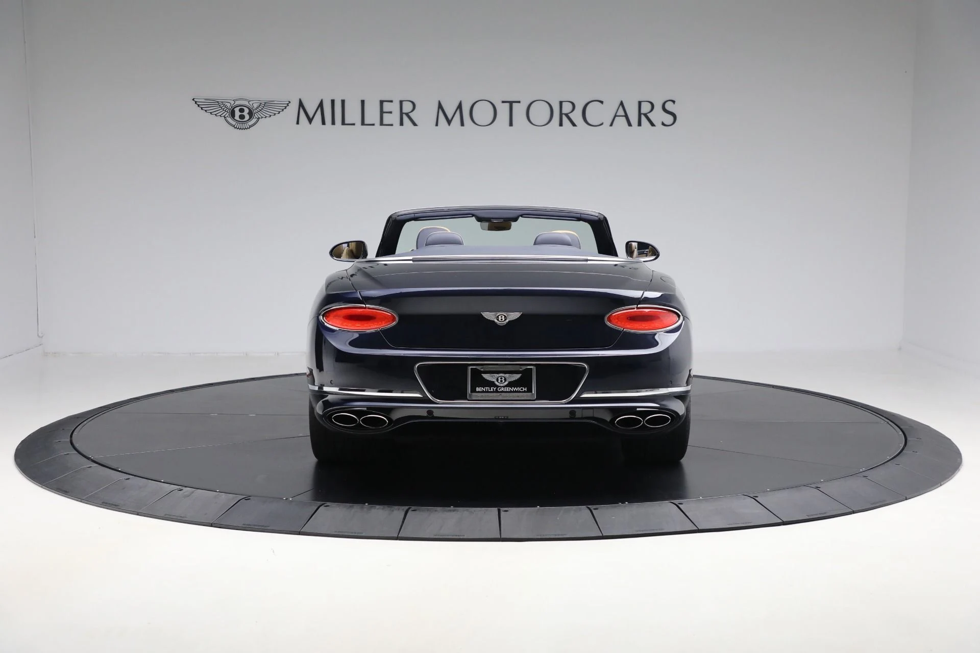 mph005_2338046054_Used_2020_Bentley_Continental_GTC_V8_1c8f4e97ea