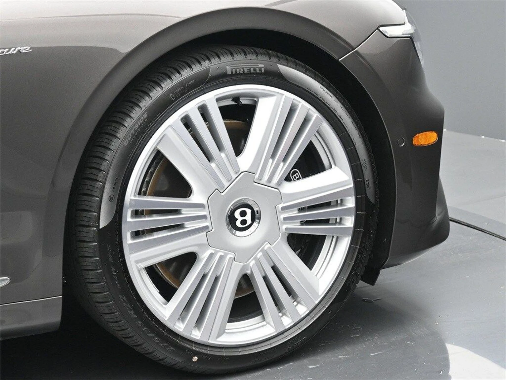 mph005_2338160250_52e8147fa2ba568e237ebeaa72ceef9fx_2c218509df