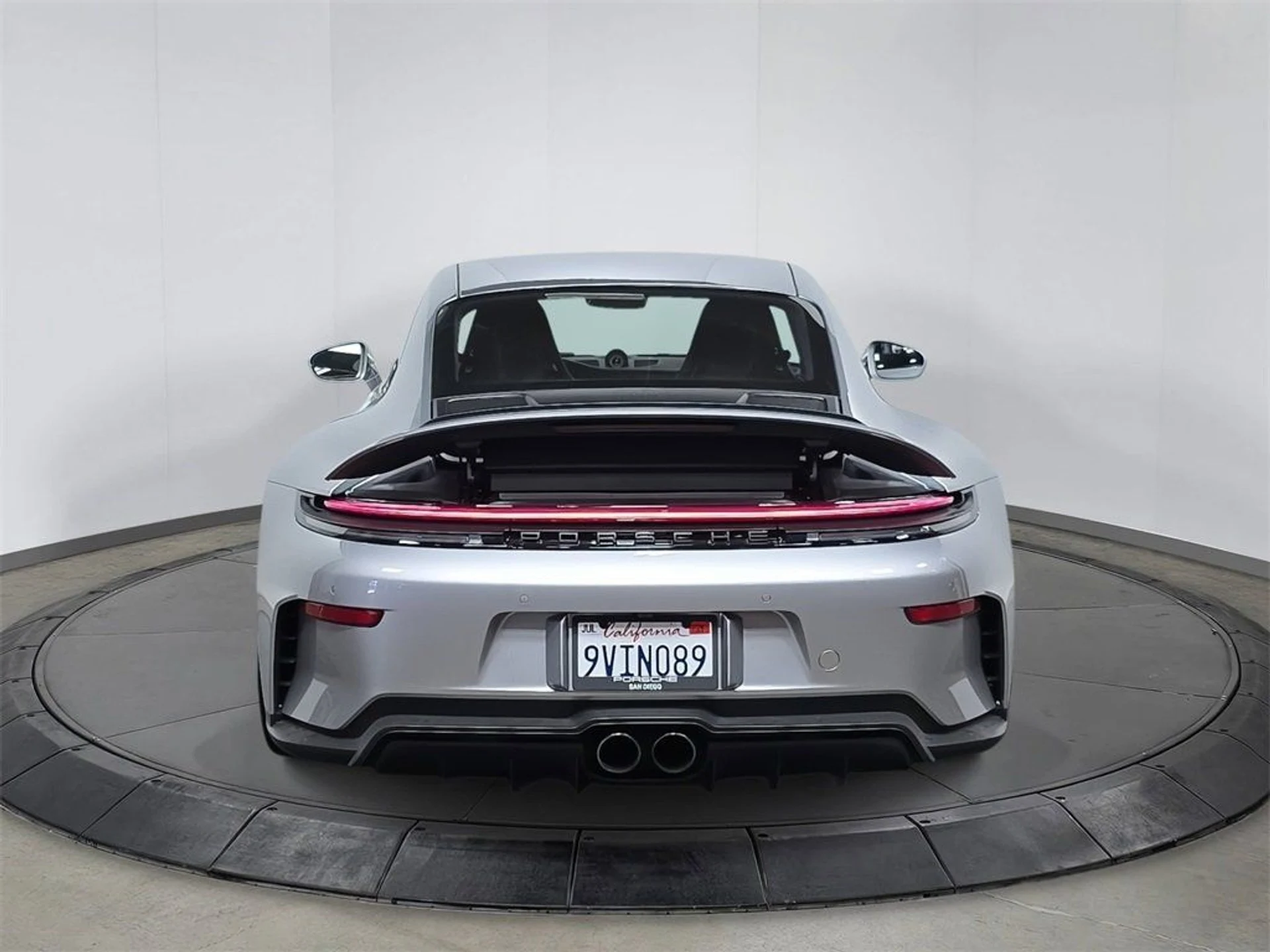 mph005_2338313099_f55a634f0208ab42701fcab999e55c37_11f2175a90