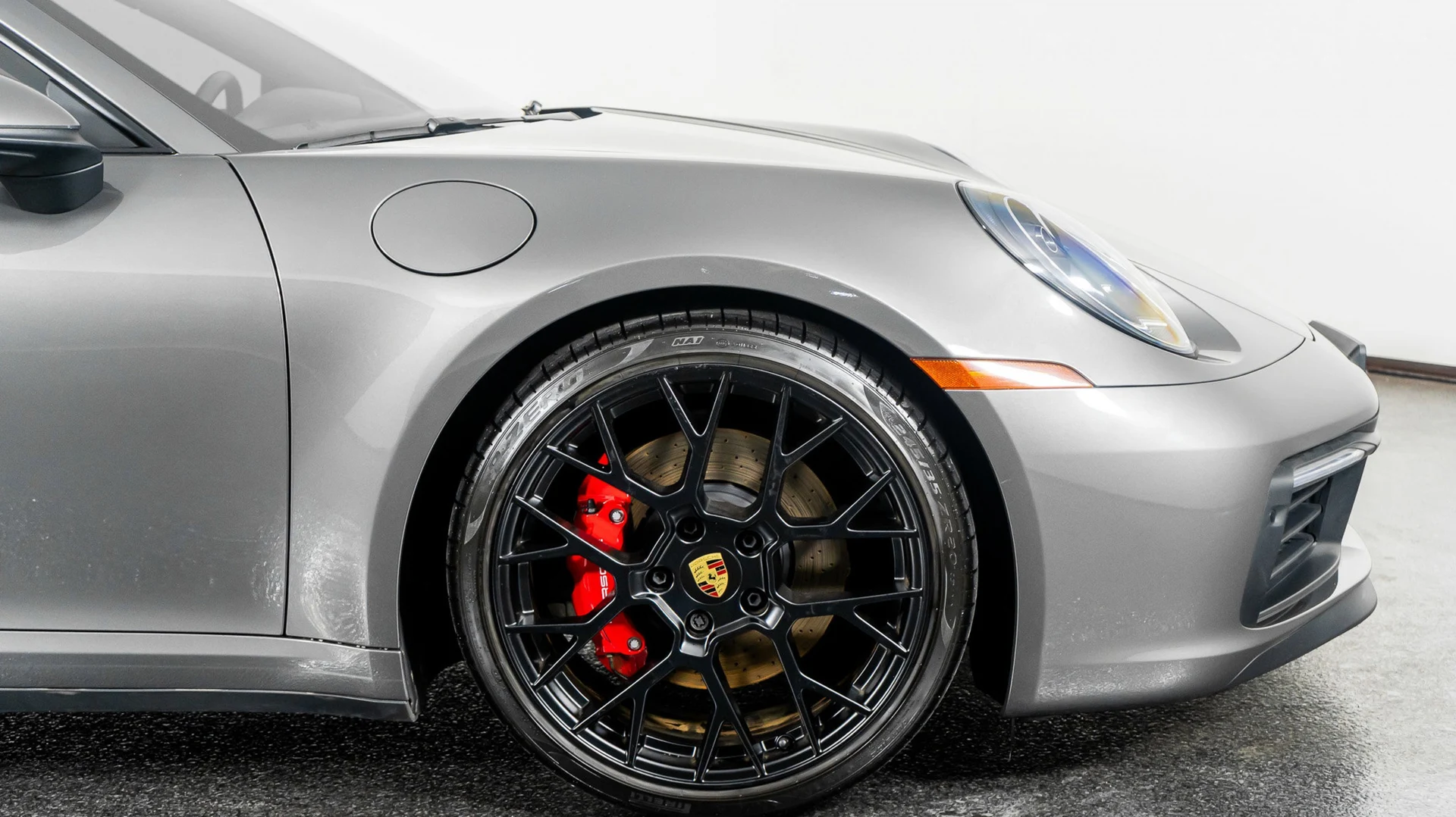 mph005_2338378072_content_homenetiol_com_2001243_2130496_0x0_9792ce4b99354218abc04a5adbc1761d_aae89773f1