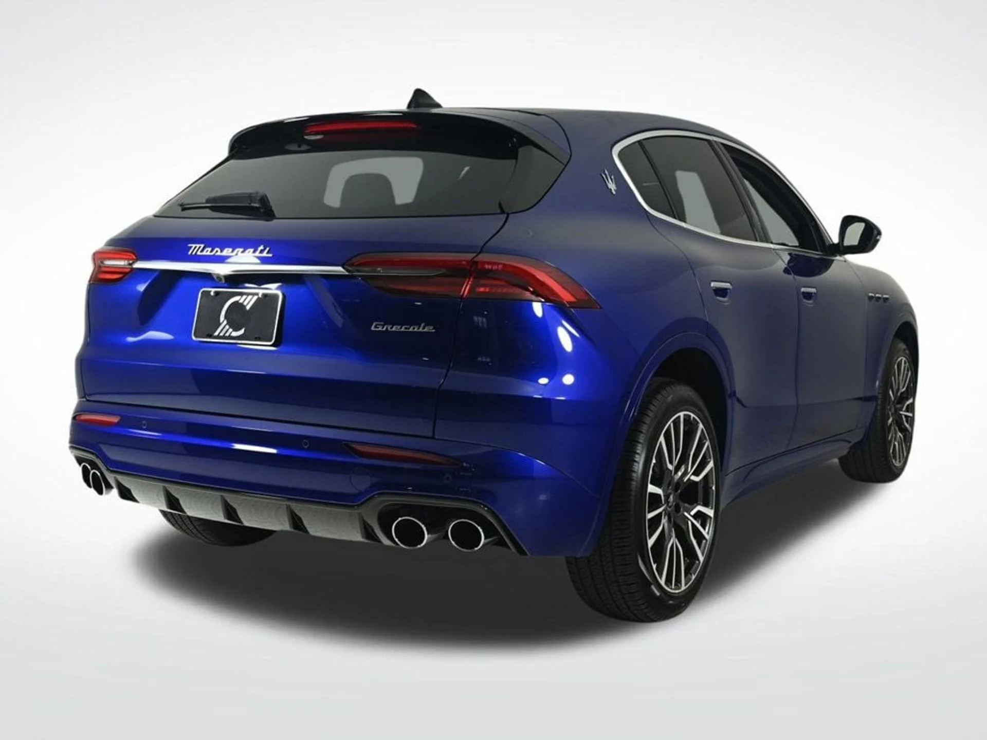 mph005_2338916101_new_2025_maserati_grecale_awd_11350_22918523_5_1024_e89aadf682