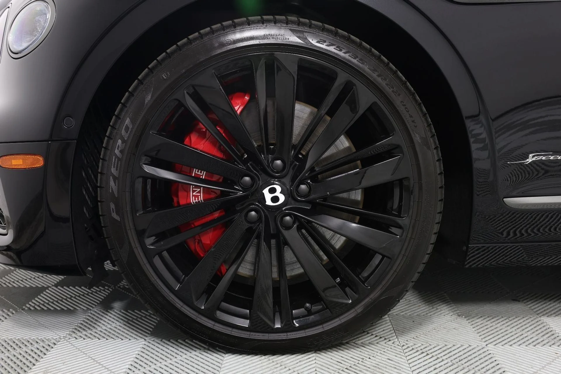 mph005_2339219986_b8e35f85aa29986cfdf856318a9a279b_45aa6a2e29