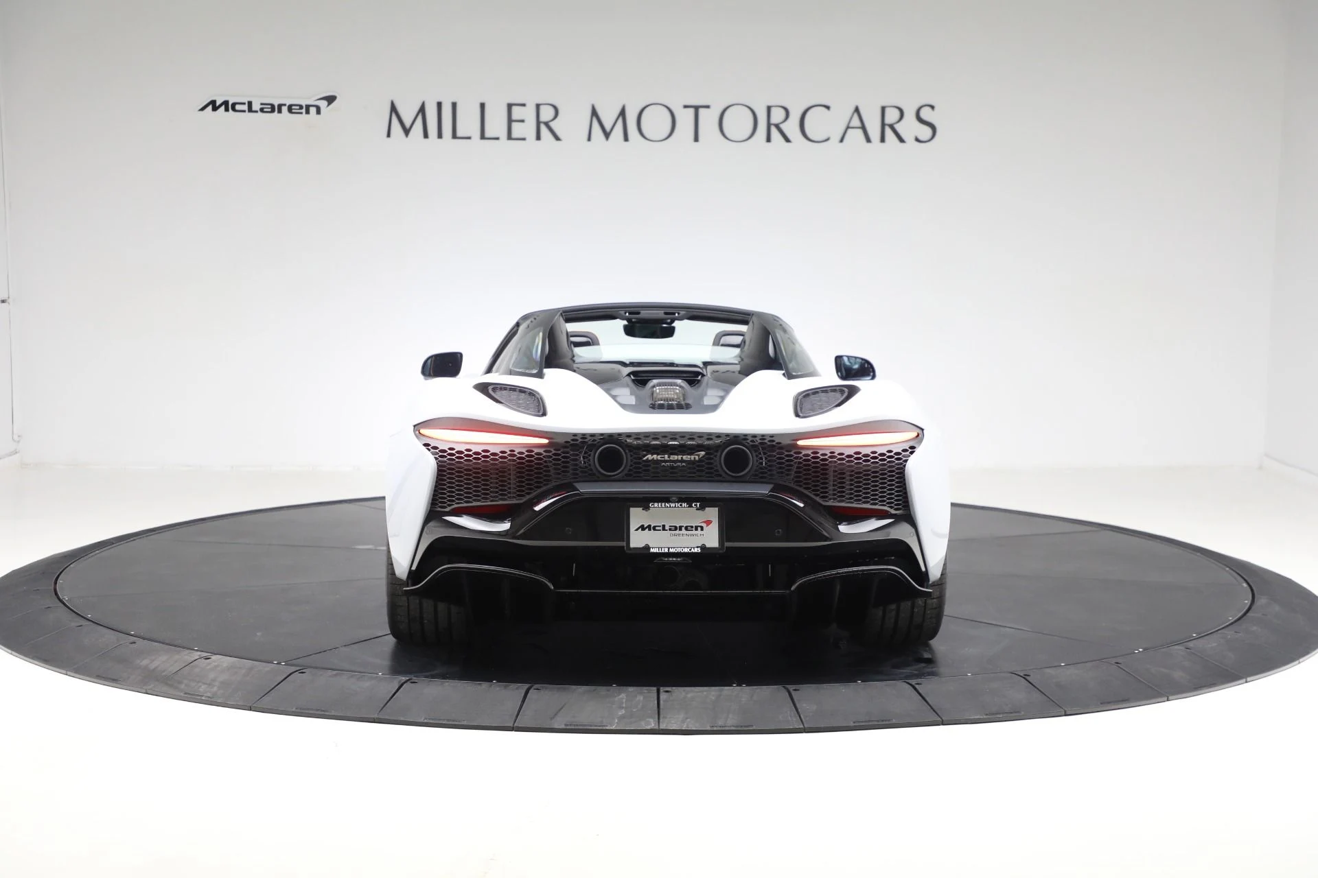 mph005_233923873_New_2025_Mc_Laren_Artura_Spider_Tech_Lux_d5f9df4f12