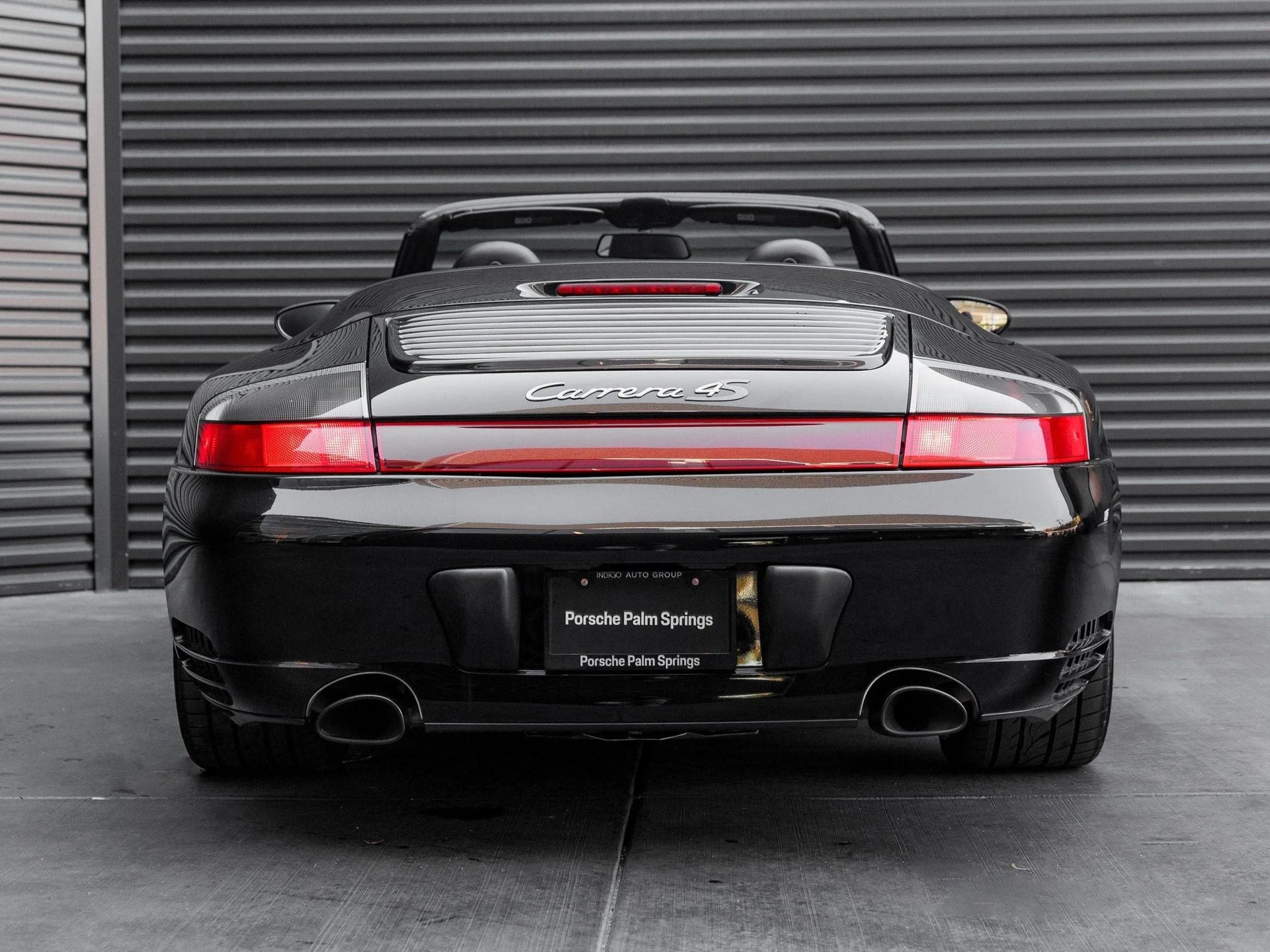 mph005_2339378826_6_58e5aa3717