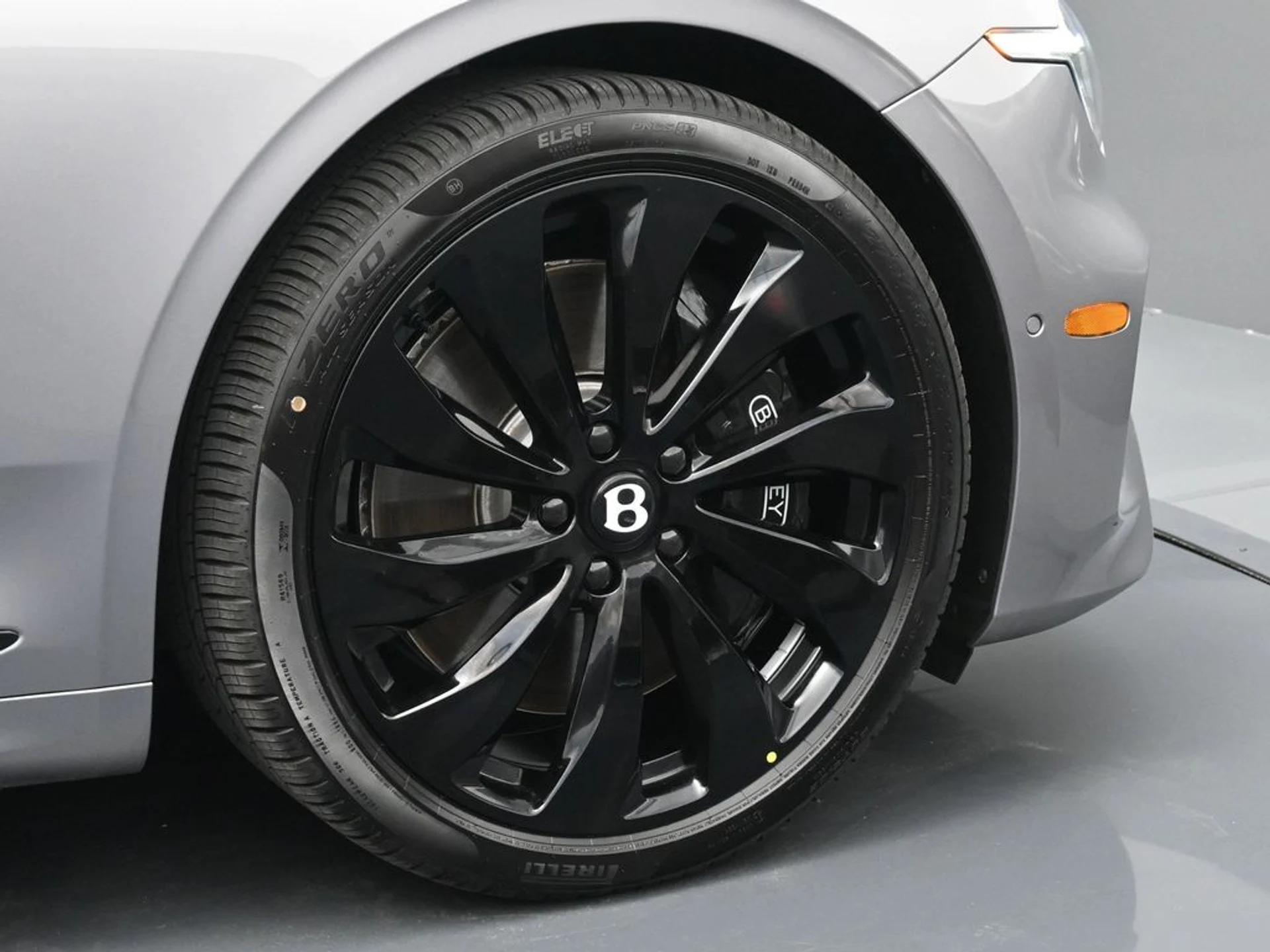 mph005_2339504580_ea27b236ebc11696f47807a09a9f3584x_a0c992e56e