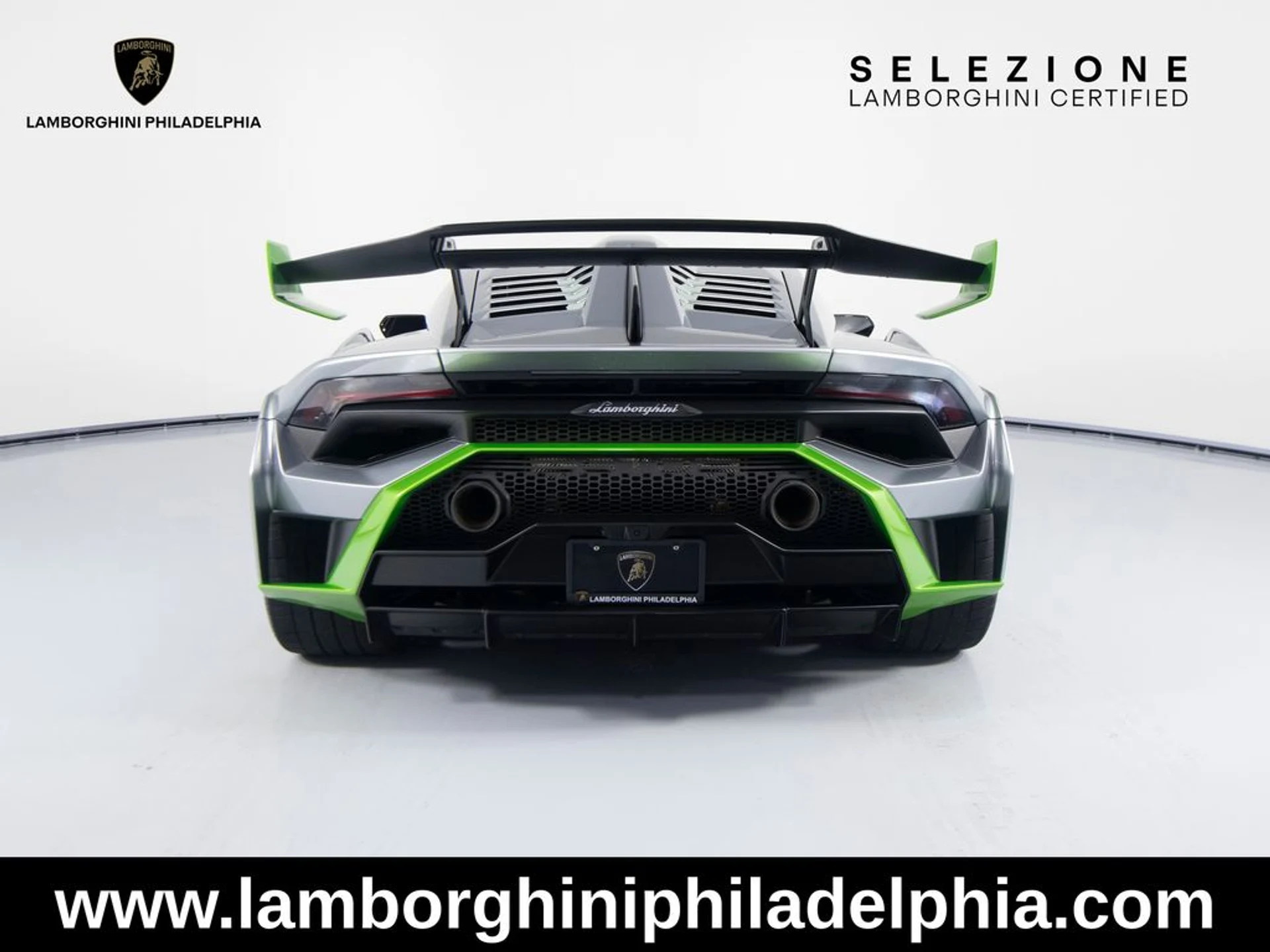 mph005_2339893248_b695acf43b20bc77b9cd5271b7c23734x_766b326079