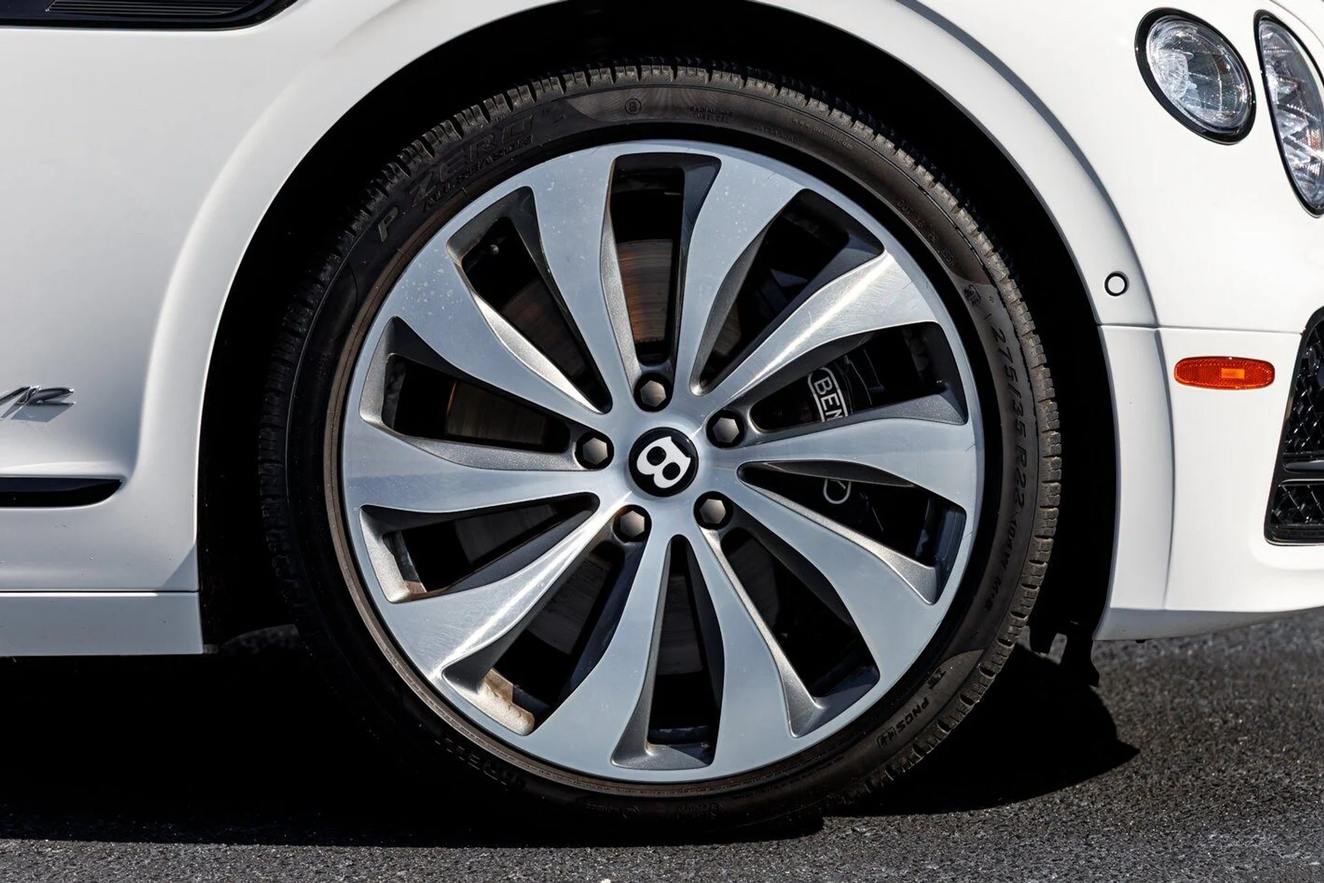 mph005_2340082401_21438aa1f0f94b70f67a6df067c7725cx_23c9c45d44