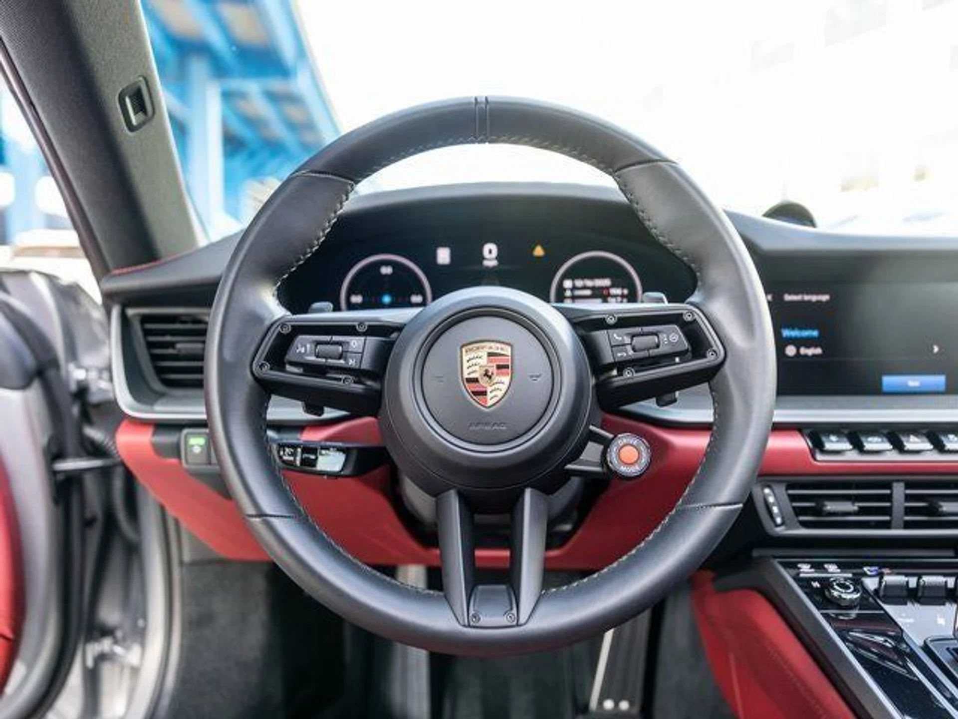 mph005_2340191609_6_f0a62745b6