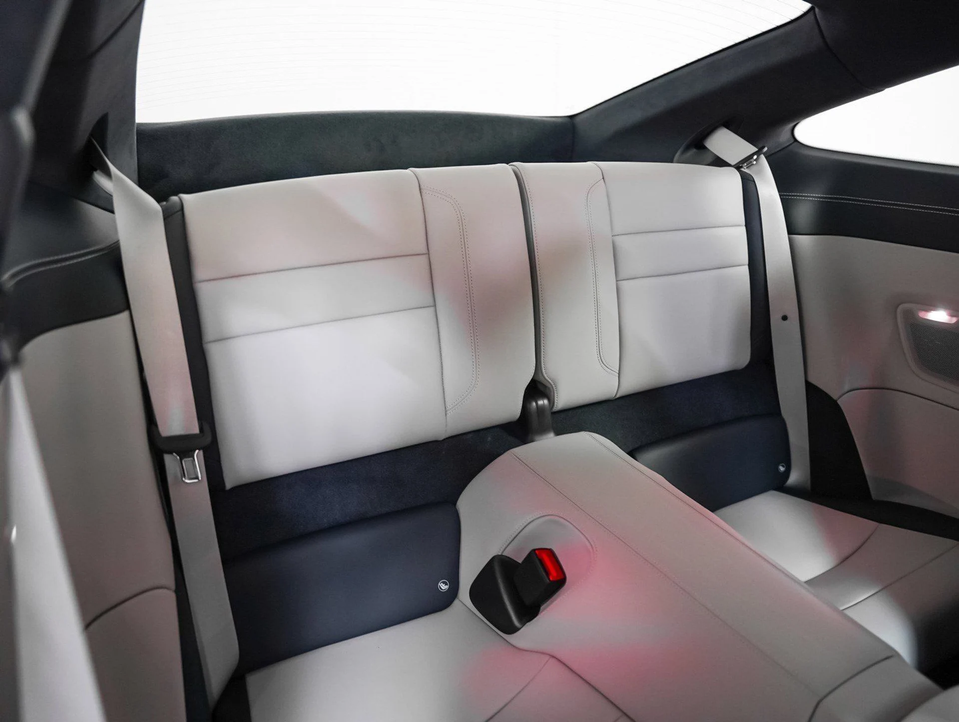 mph005_2340252421_acb5878653de6d8637917dfcf3b09795_e301a5bd2f