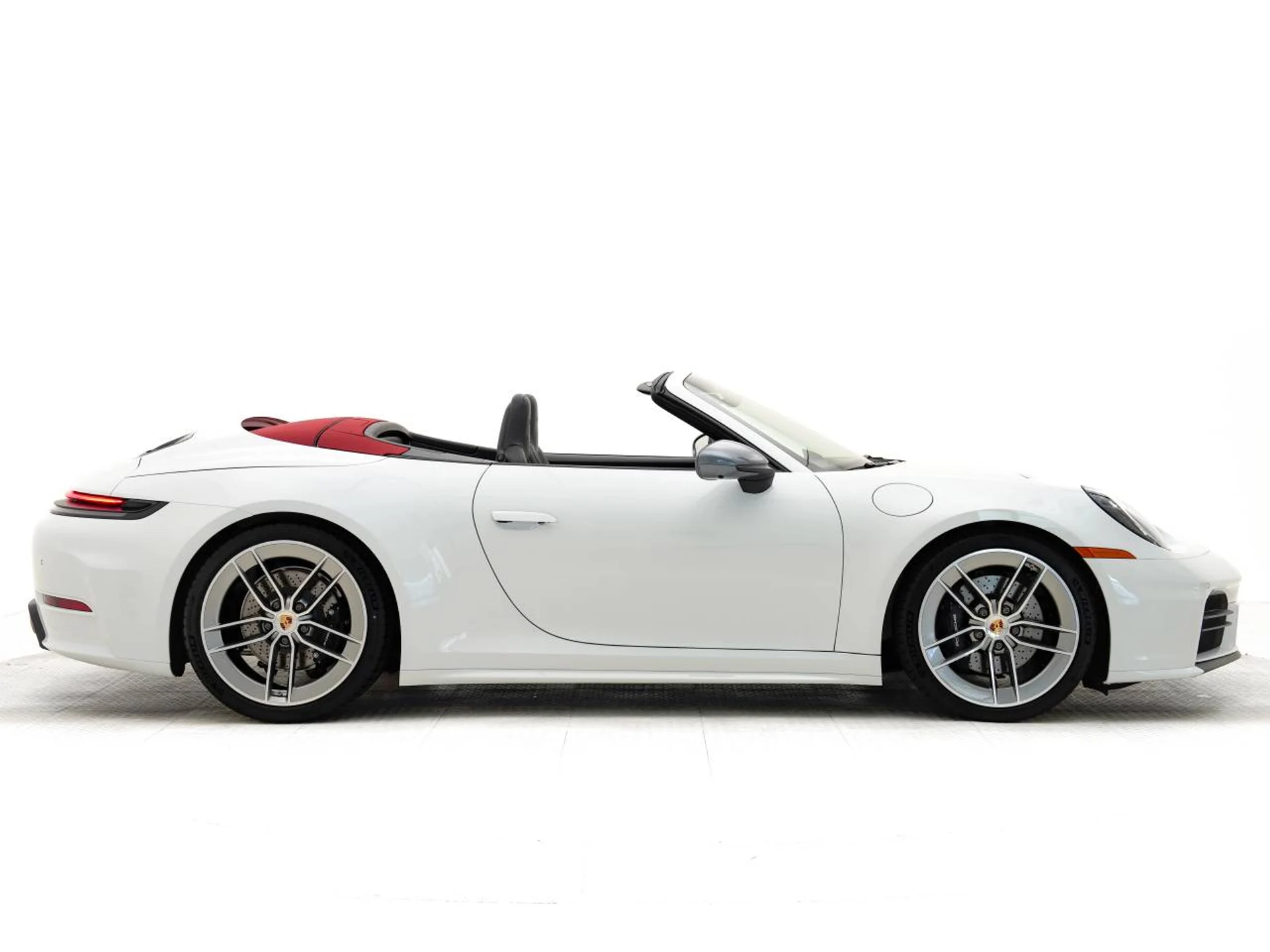 mph005_2340346044_1280_9611d45bea