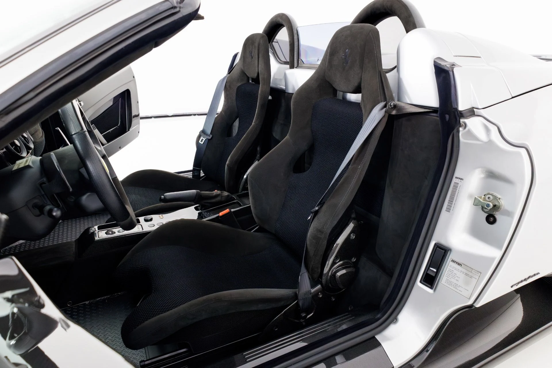 mph005_2340426251_Used_2009_Ferrari_430_Scuderia_Spider_16_M_1770749616_9d0e383963