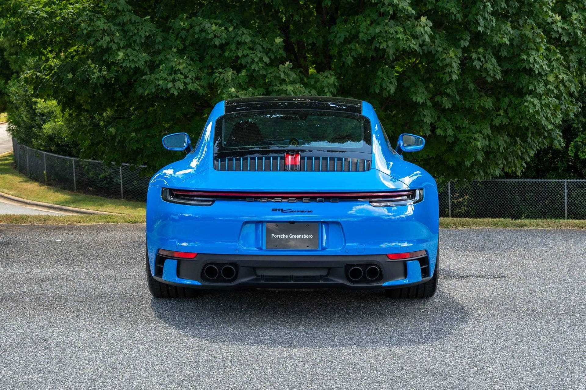 mph005_2340650978_593a9114d511d69bf37ef9599f02b320_86b8fefab0
