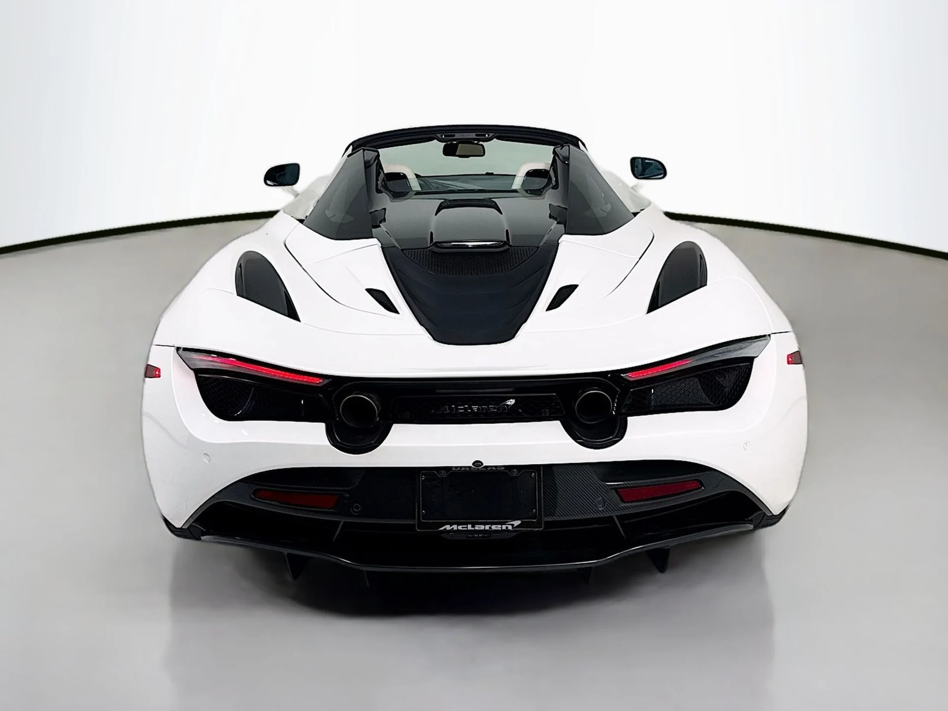 mph005_2340934731_052c30500bda830c9a48d083d6079007x_327a1e0761