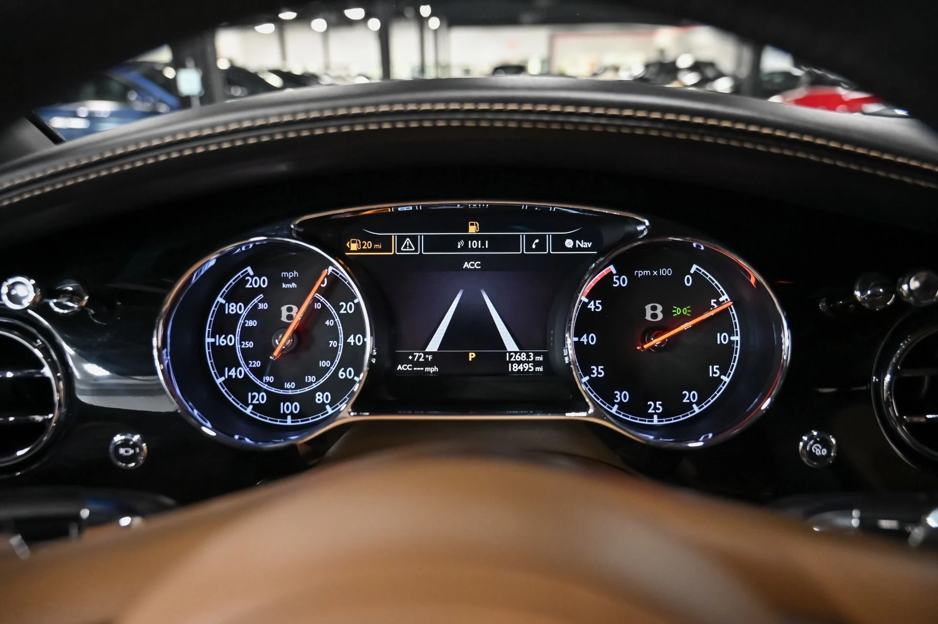 mph005_2340972971_Used_2016_Bentley_Mulsanne_Speed_1757110960_bf994813a5