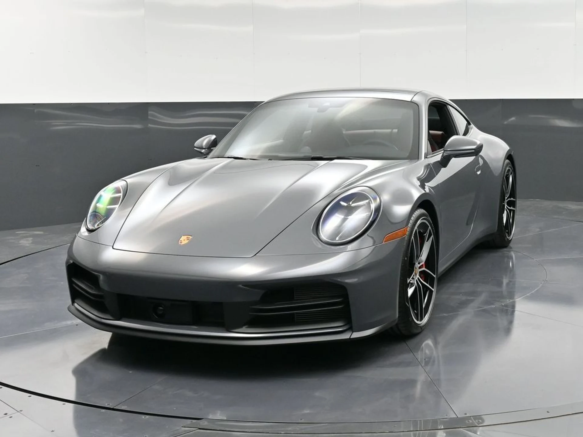 mph005_2341195180_f788b5c9_a66d_4729_8dfd_74deae5b1217_3938fae0e6