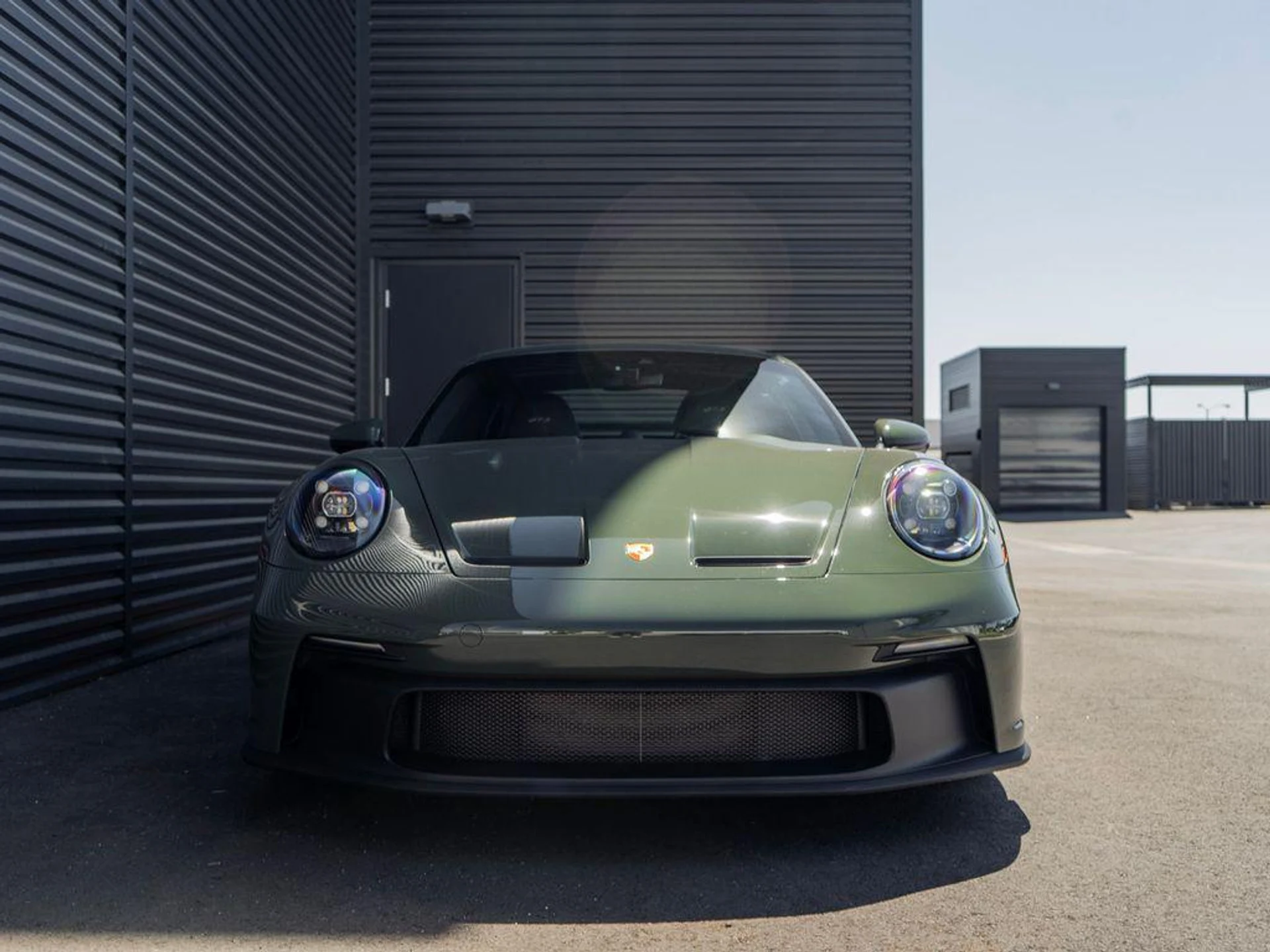 mph005_2341315066_rby_Fq3_G9_Li1_7s7_Ya_L9x_Zt4l_U7_Y_935be2f742