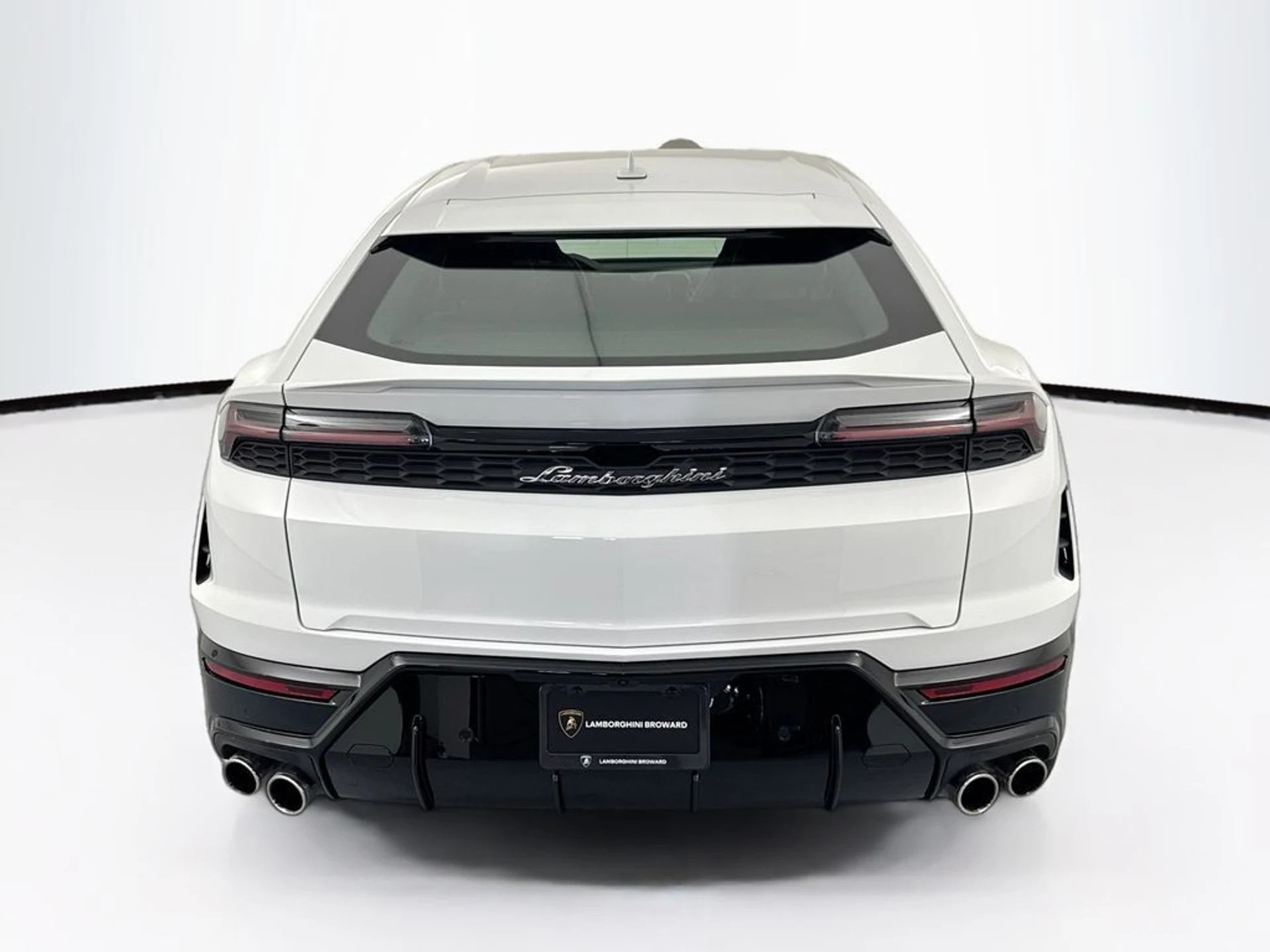 mph005_2341594578_c0e31197cd5c26b3a3dbb9e4ebe7b818_ee5df51673