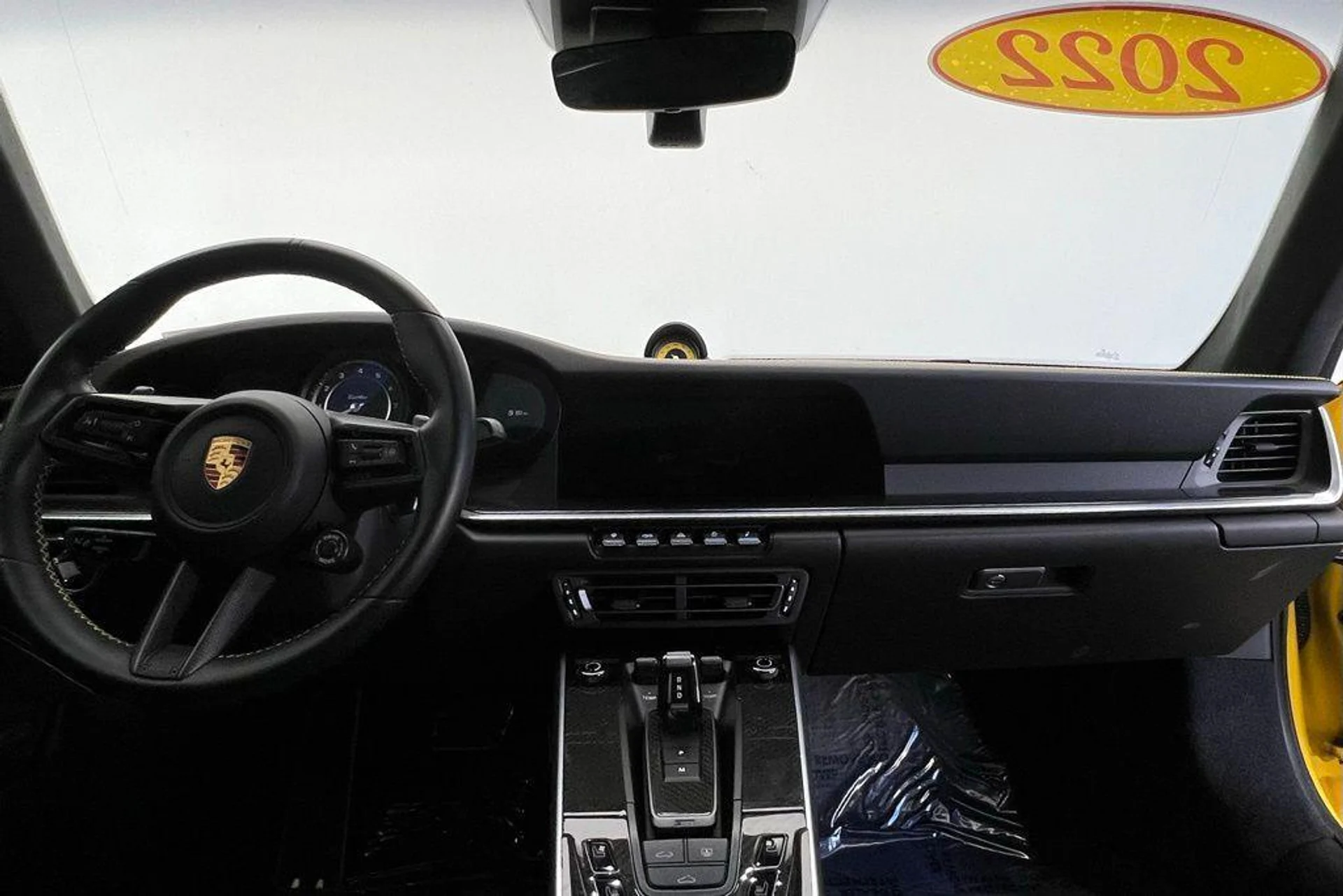 mph005_2341919532_u_U_Ylbd09_AX_0y_SH_Ek_G1m_A_Ht1_G8_KM_ce658f0902