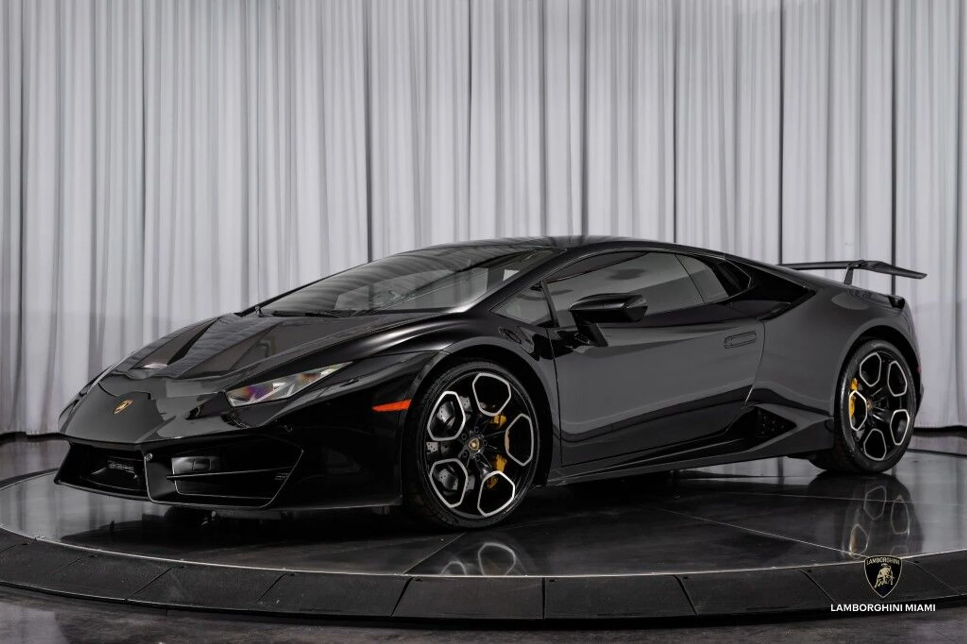 mph005_2341957081_2151306e5e66f912a199babe6717d346_8a6b95c278