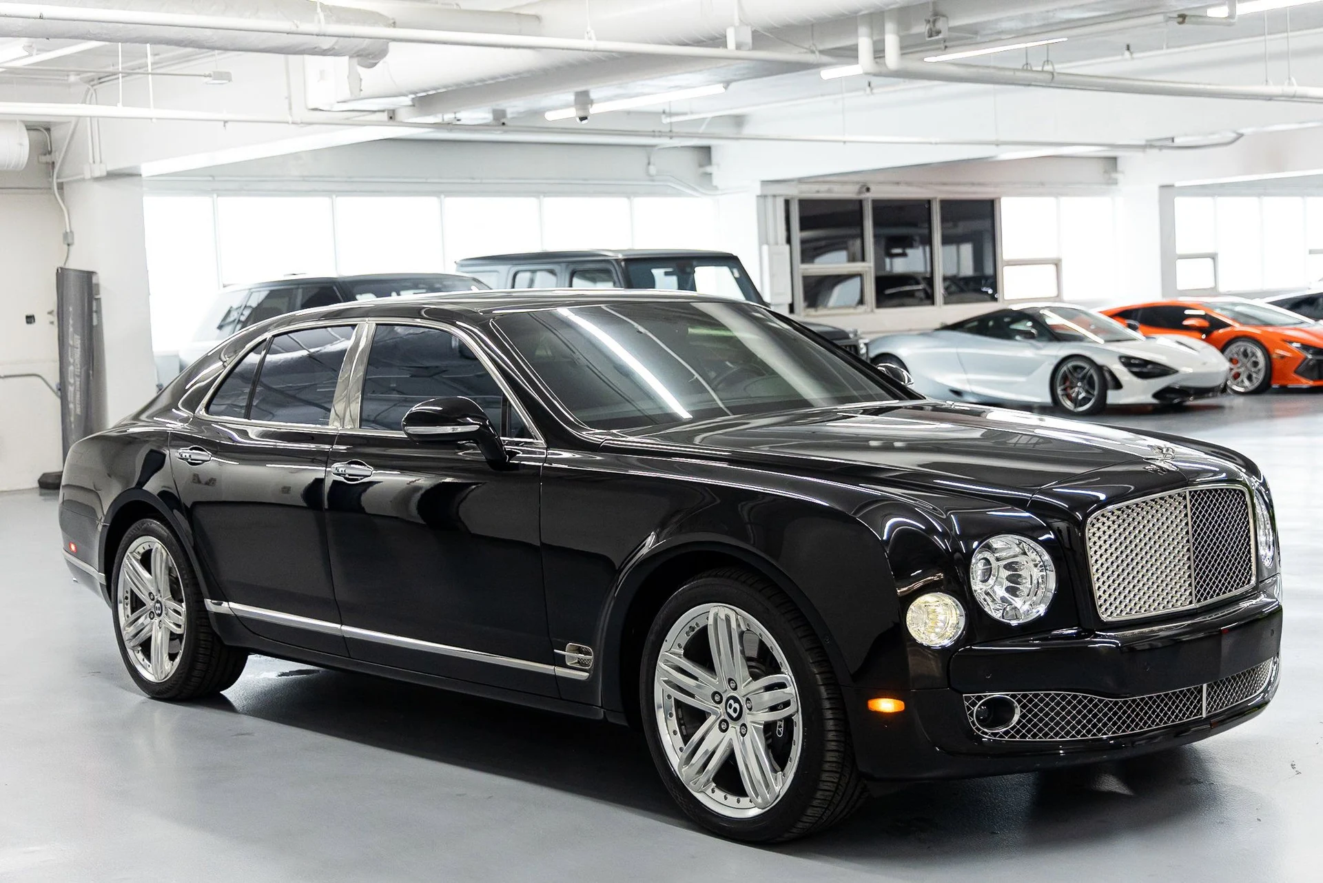 mph005_2342178688_f12d322f8807373762a3a2a2745830ecx_44a9f5924a