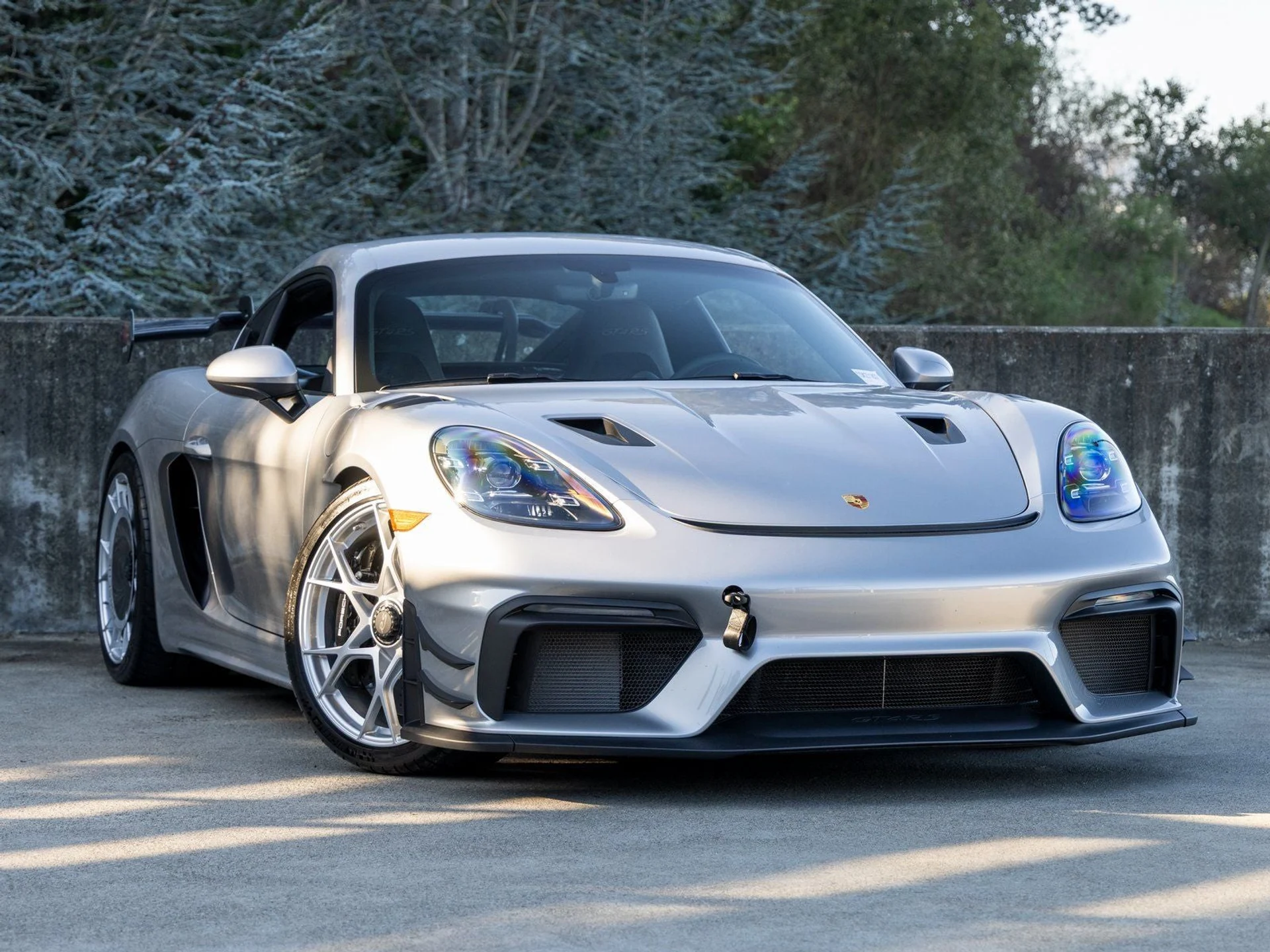 mph005_2342239841_6_b5699201dd