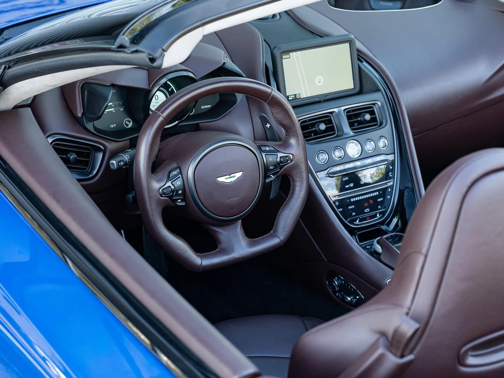 mph005_2342309477_Used_2020_Aston_Martin_DBS_Superleggera_1761685587_c46289213e