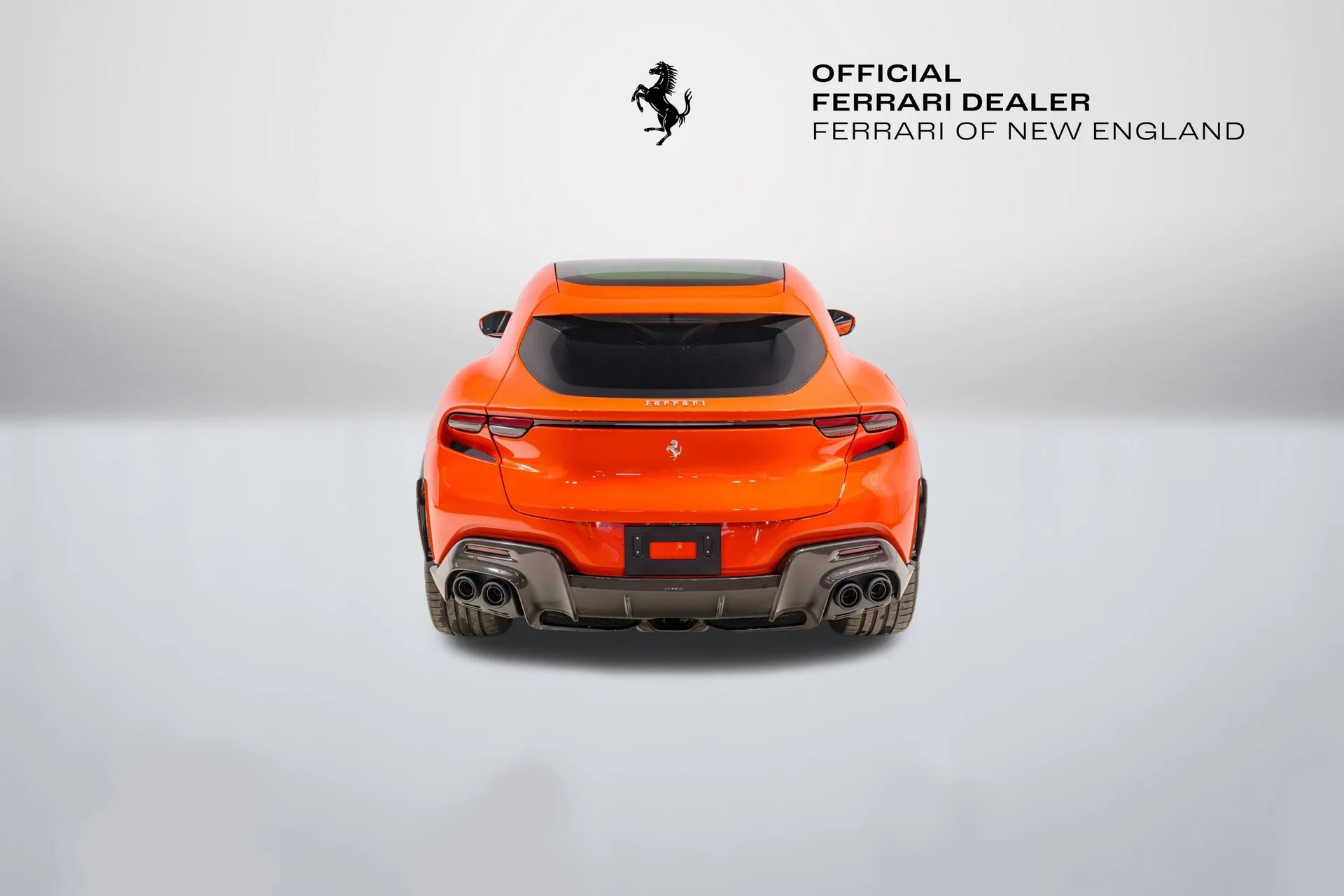 mph005_2342604203_01200f304dc147f5b11affd770c75e3c_b147fa4916