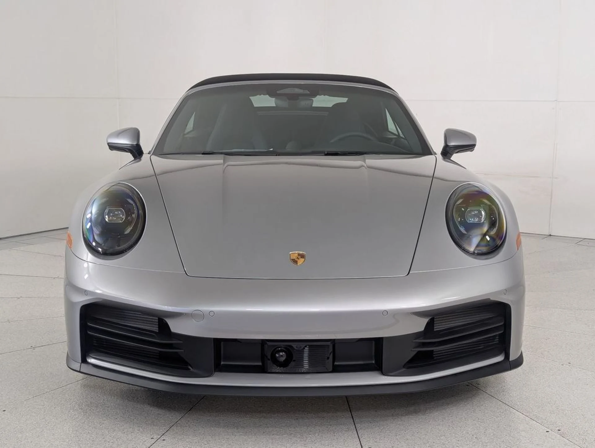 mph005_2342852234_685f4cee37125a10bce7ea5c48031c5dx_16e4bfd9ad