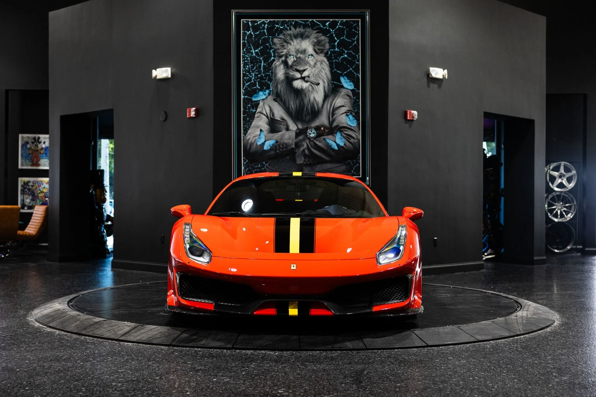 mph005_2343008570_Used_2020_Ferrari_488_Pista_HUGE_471541_MSRP_TASTEFUL_NOVITEC_UPGRADES_1764538066_ae7a1eded1