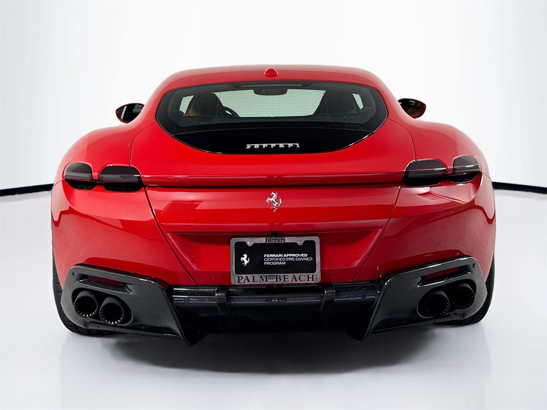 mph005_2343081124_2c9edc7a425a15985c44360153664299_bfe0d7bb83