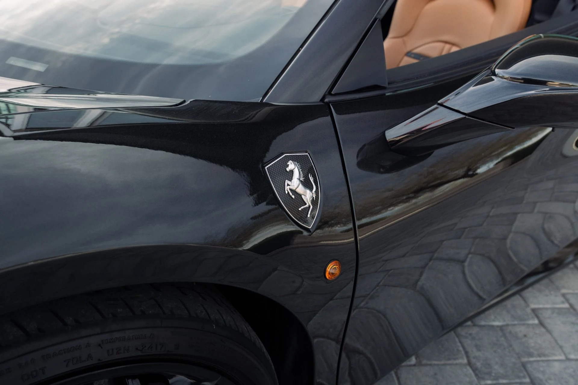 mph005_2343601814_Used_2018_Ferrari_488_Spider_1771975701_a1347390af