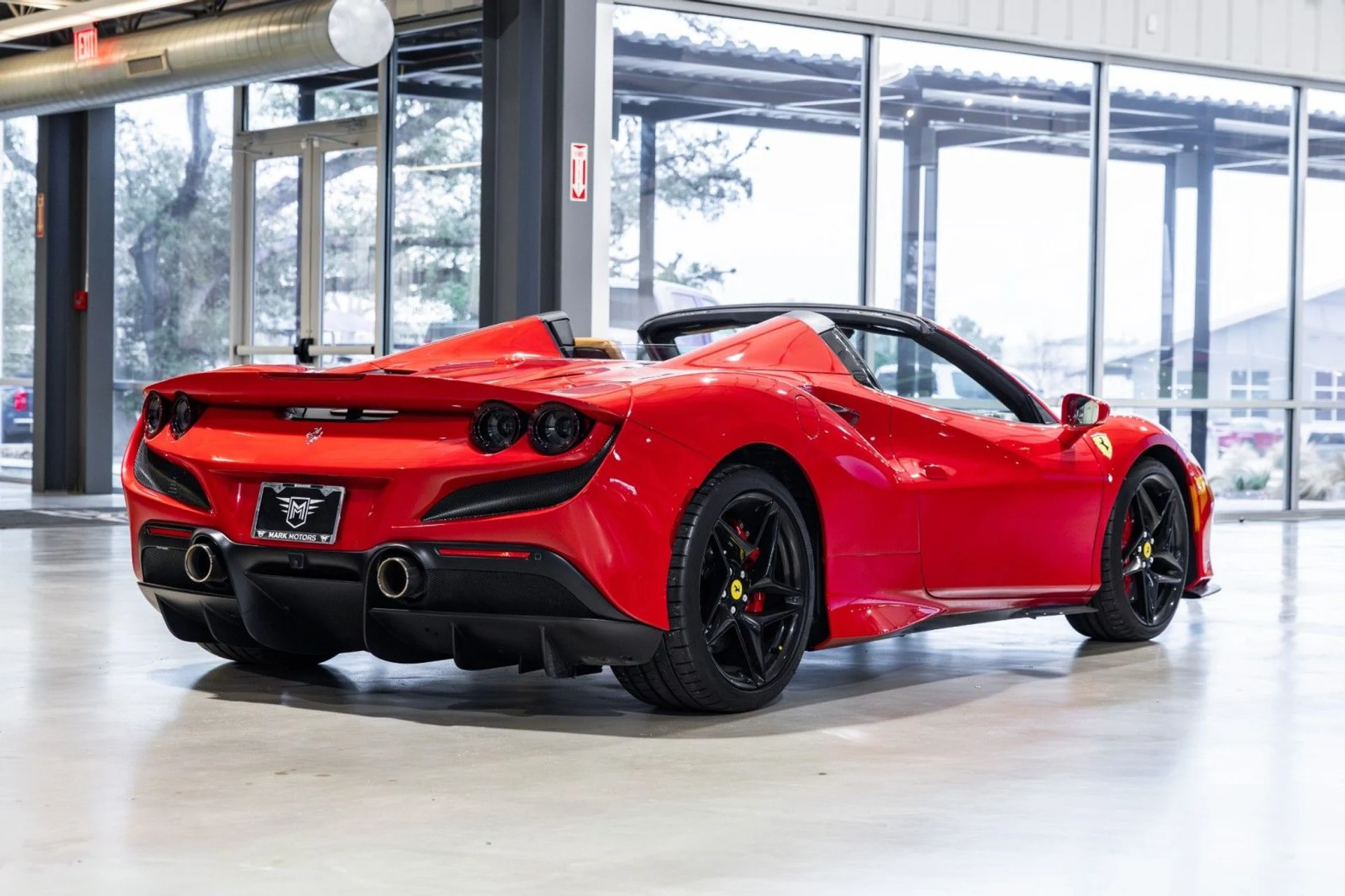 mph005_2343913736_u_A_162f1fa10f