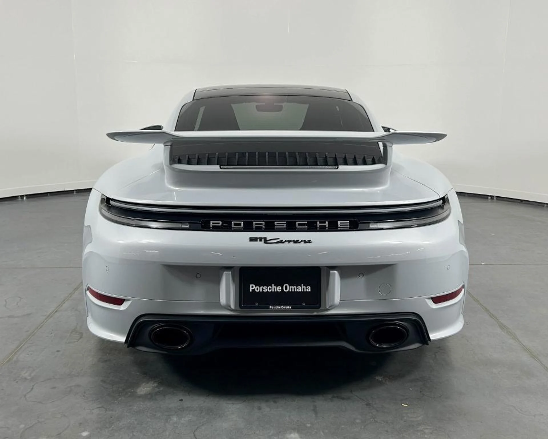 mph005_2343930982_c_Rz_SRTL_0_Lm2wt_Oy_C_Fqrc_I4va_T6c_b3f81cf502