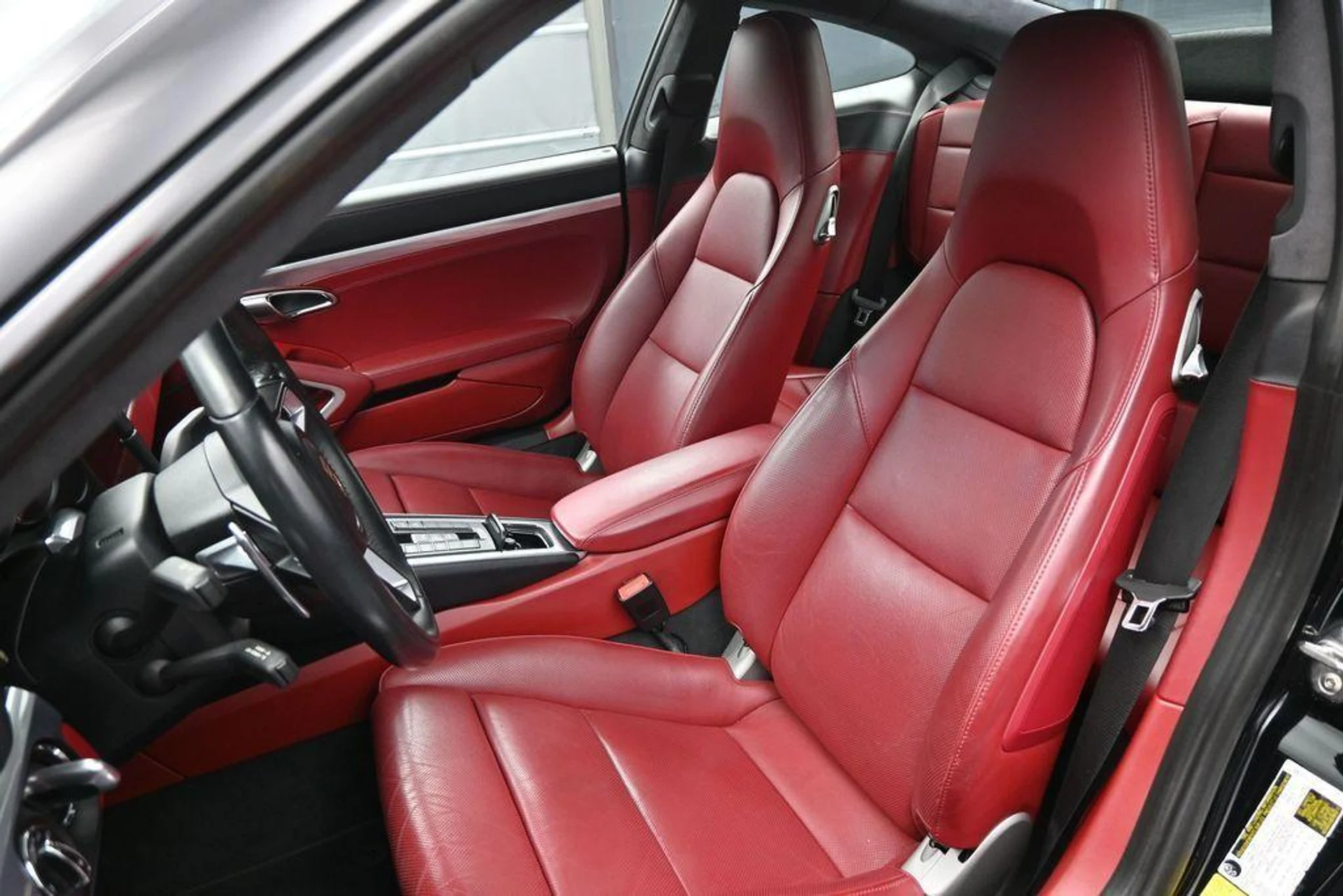 mph005_2344305057_u_BSJ_Je_YSBUKHB_44_o_Jof6t_Xg1_I_0fd0e4c138