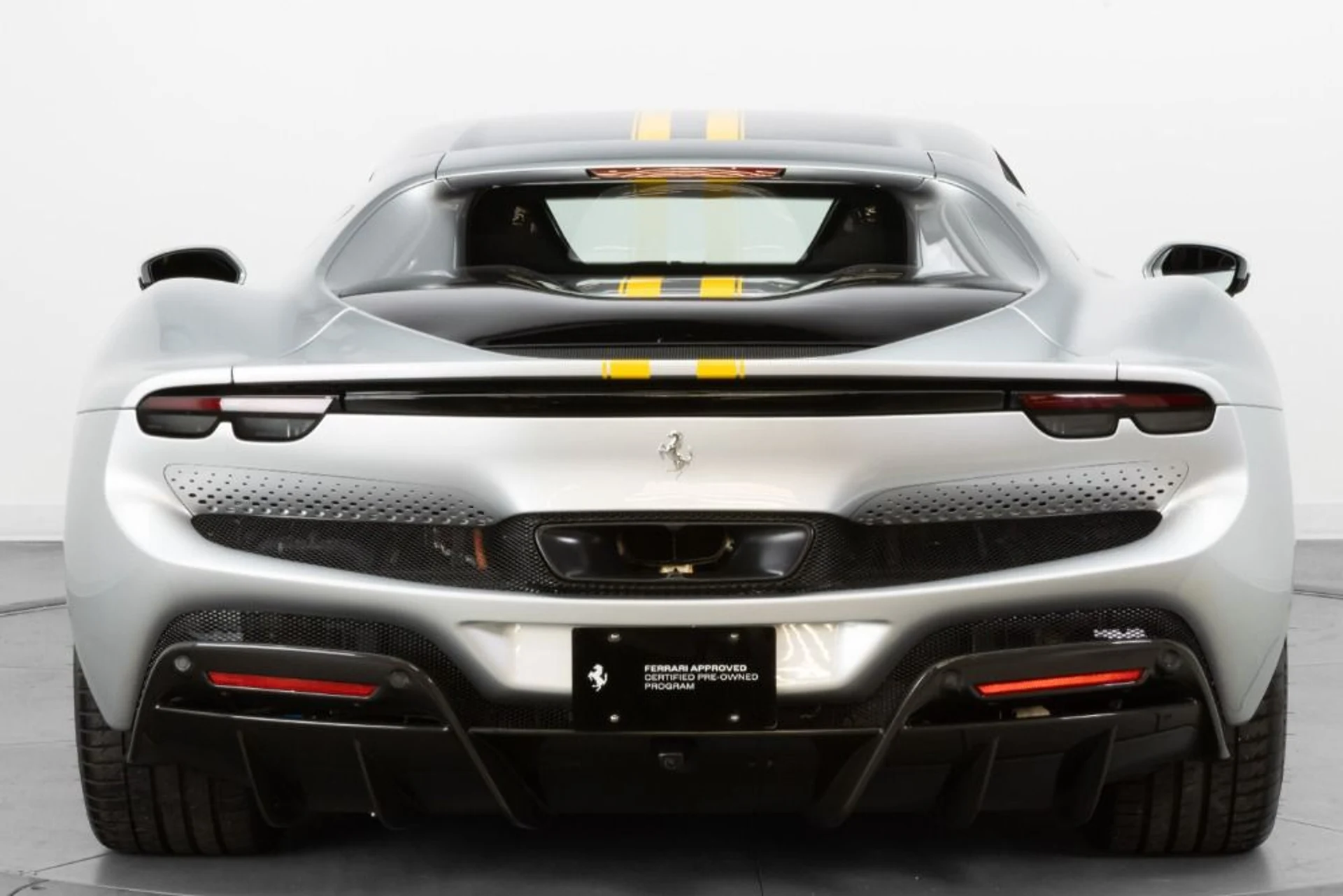 mph005_2344510969_Used_2024_Ferrari_296_GTB_922c61fd9e