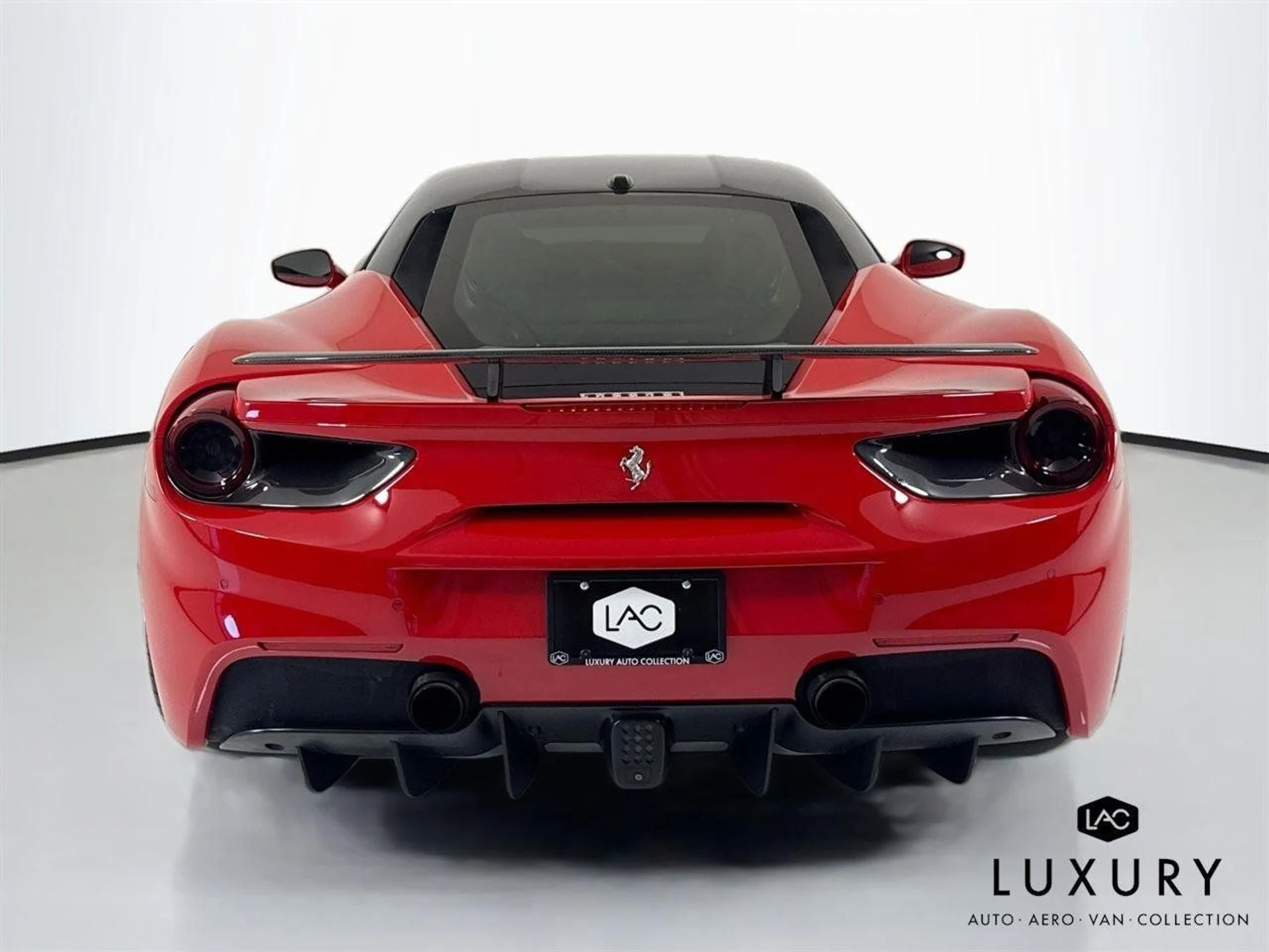 mph005_2344655219_a6b2d69aacbfacb606f6d76b2dd501d1_b209ab74c0