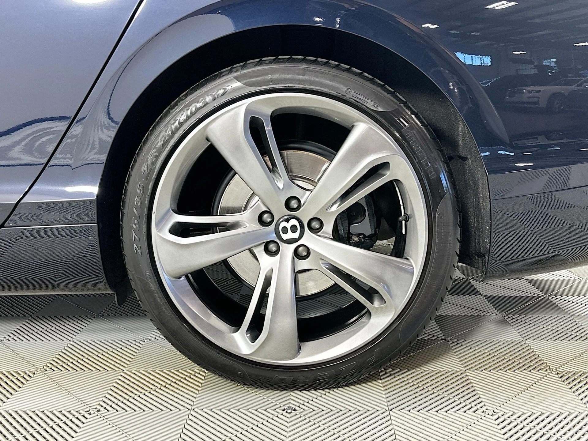 mph005_2345072200_6_8d340a1038