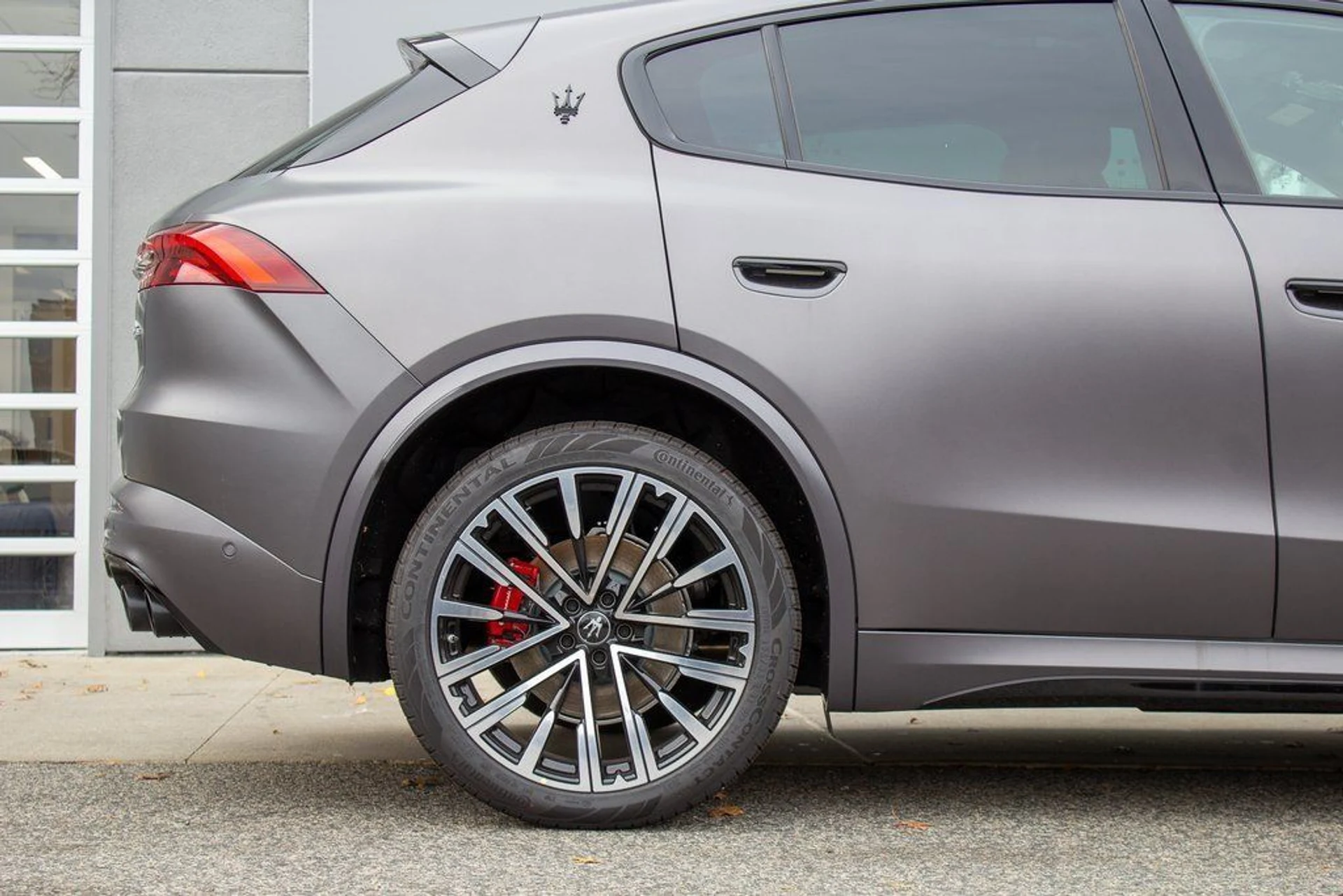 mph005_2345239688_94eda20dc5c05a888957652c0c47adc8_96837c0291