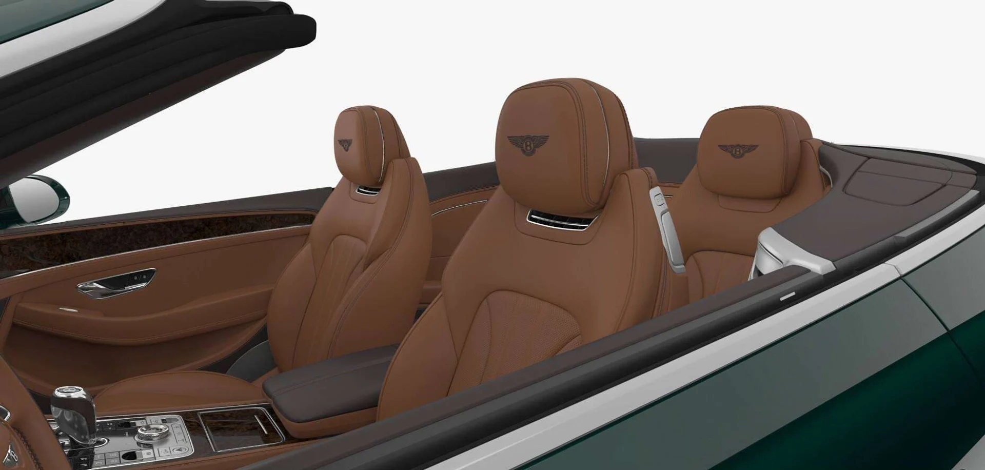 mph005_2345303039_New_2026_Bentley_Continental_GT_GTC_1785908788_0f7fd83fc2