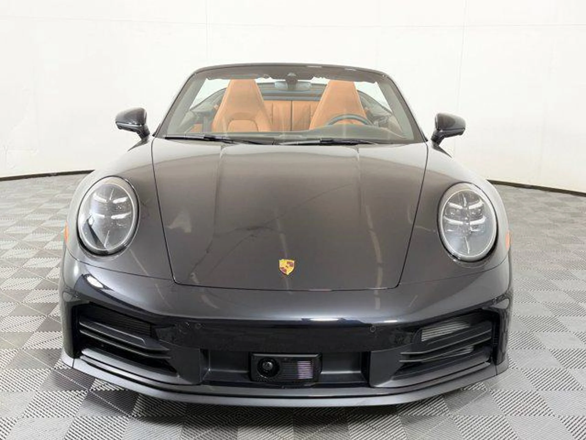 mph005_2345748365_OO_7t_Vw_Jt_Rs_GFH_Hj_Zb_Vhp_1rkl_Ts_850b50e008