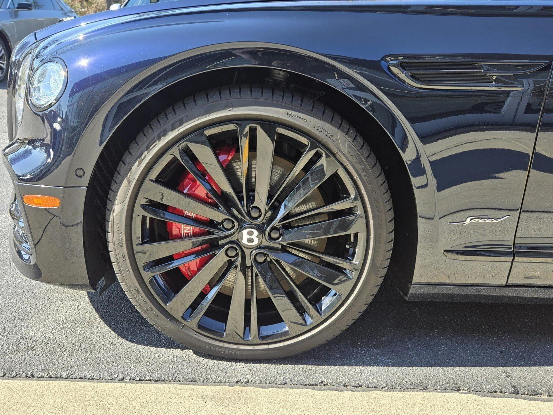 mph005_2345932654_707946d27a5ac66893edd8c07ba46ca6x_5cf6882efb