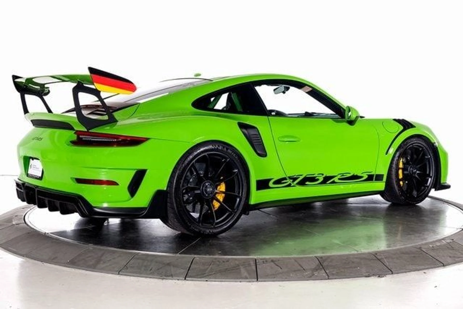 mph005_2346186427_5fd6b4b68aa3abcfd8d9cd6ce0e3321ex_5825768f46