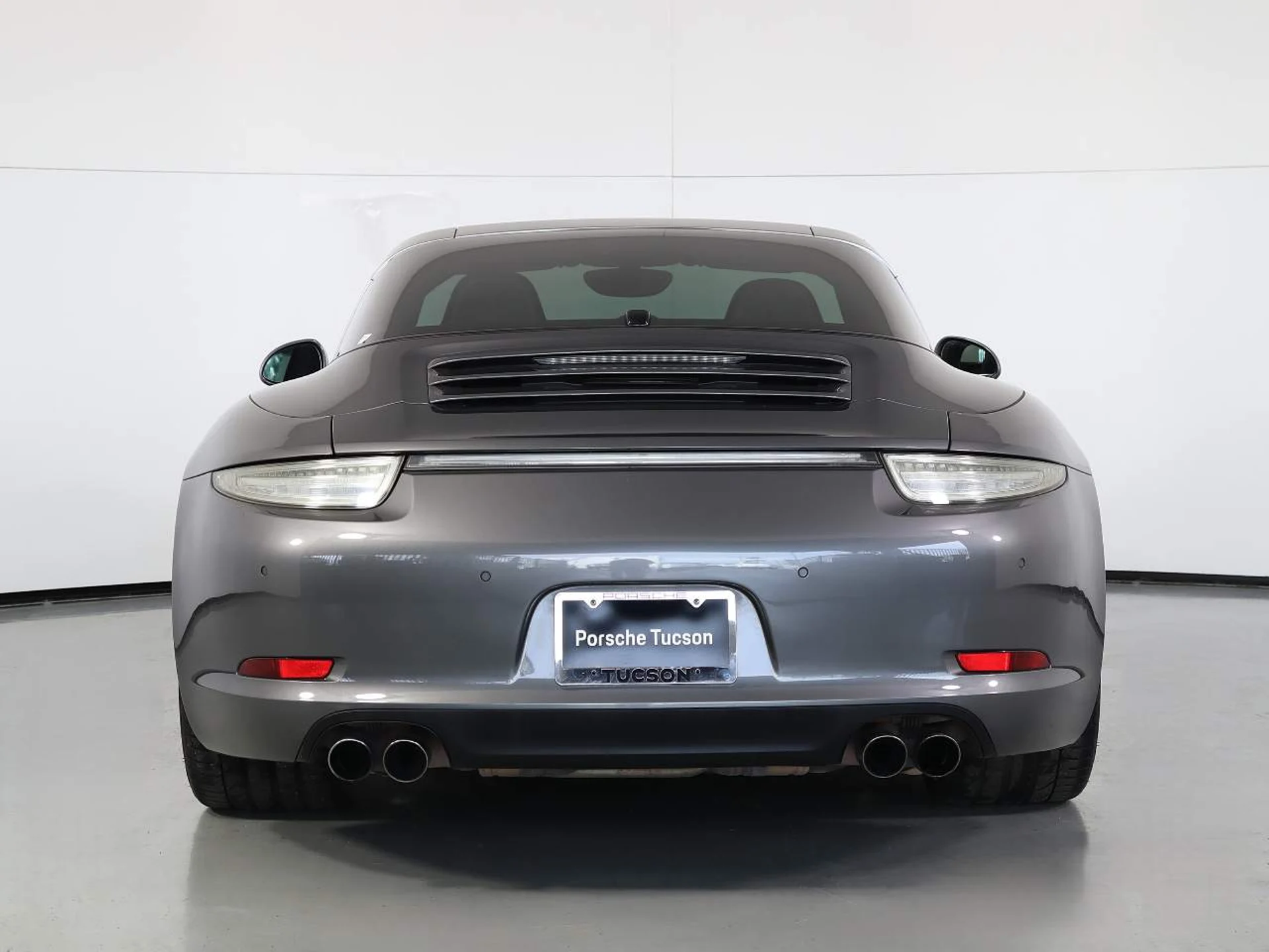 mph005_2346310819_b0e091f5c2034c4ebb00fdc4354895fb_0935ac7822