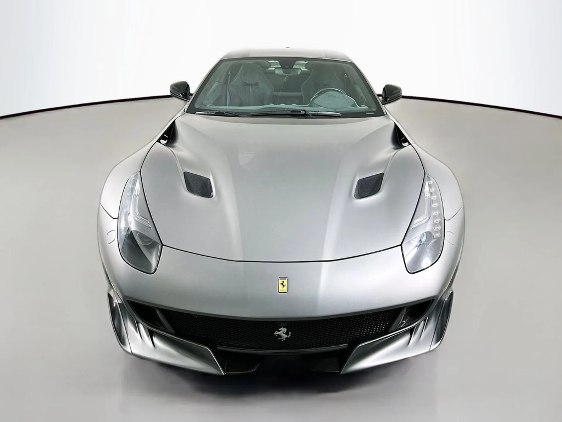 mph005_2346433577_3b4b2540a20b57ccdc4c72148cd14f95x_2d9b53e9bc