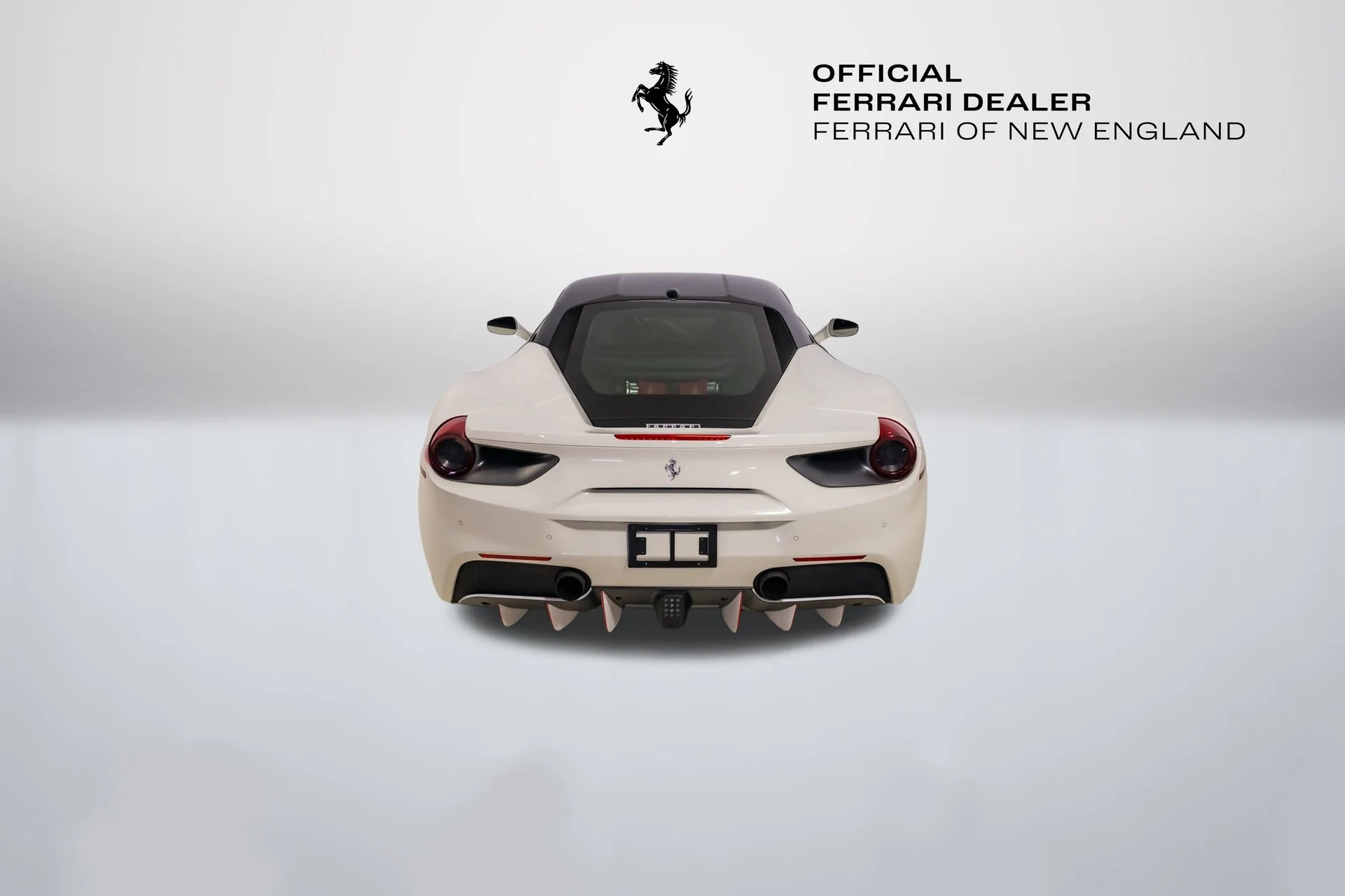 mph005_2347006149_75f09b03580d4a27962753aa81597186_6ed9ae4e14