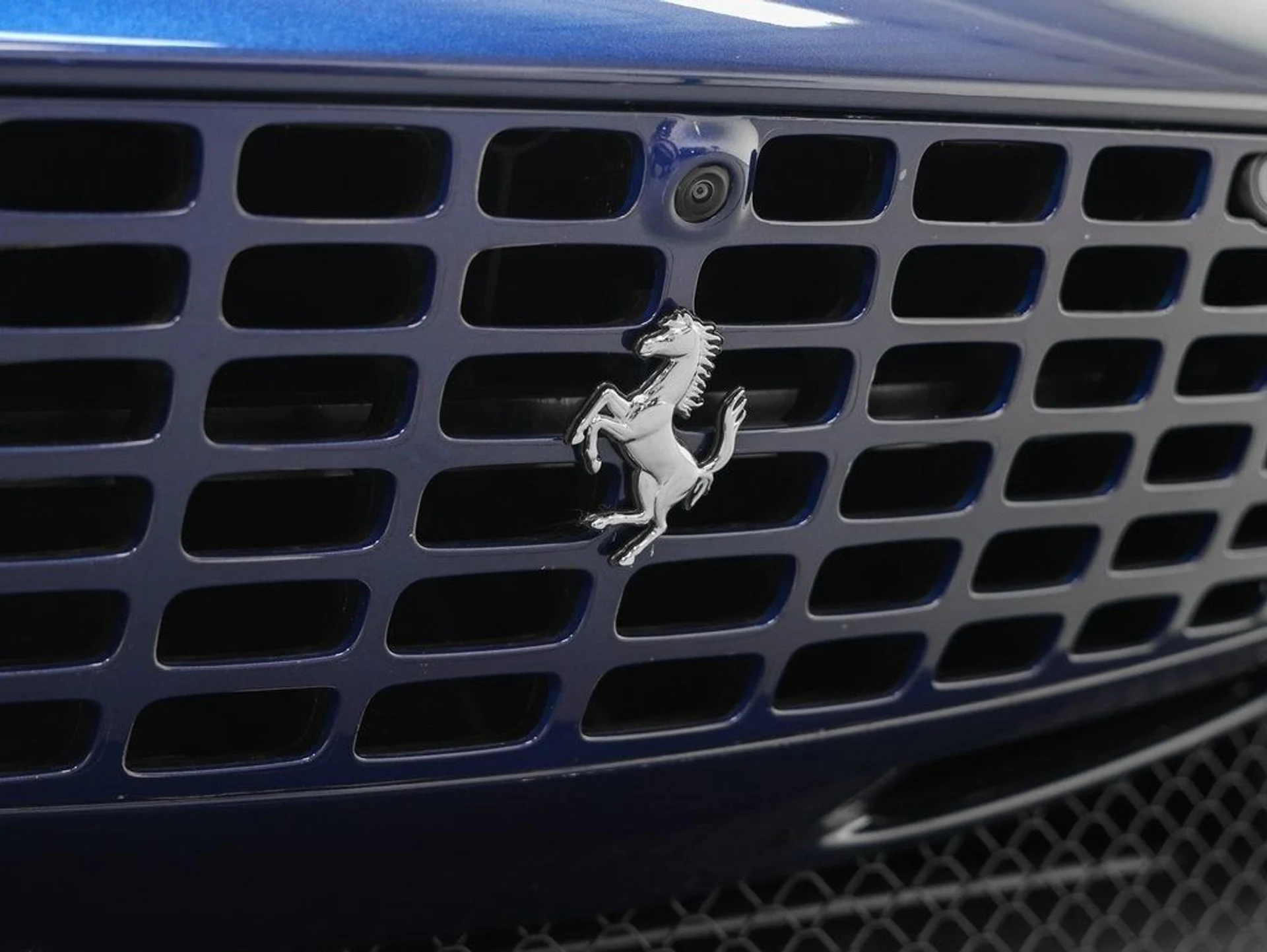 mph005_2347385134_6_ad5347ff8e