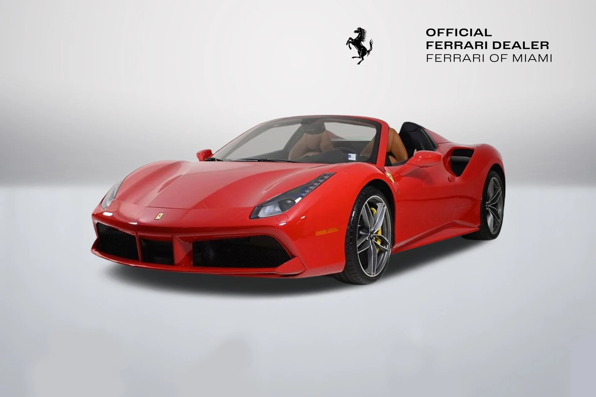 mph005_2347397229_3709c5db4f064869b0b6b61e734123e1_a83ae8f268