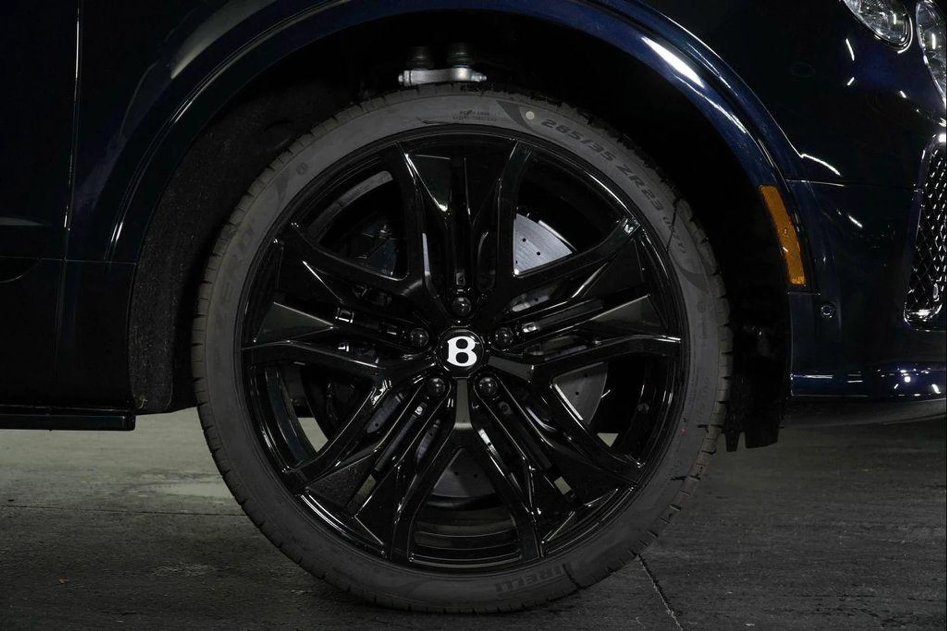 mph005_2347497248_y_Wt_SD_7n_O_Qr_P033_XB_8rer_Tcj_U5o_M_77a918299e