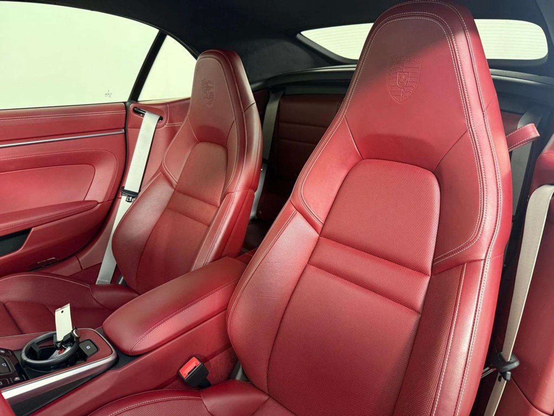 mph005_234765029_7g5y6dc_COZ_Brf3_Pp_N7bk_GB_Gkhac_4431e726c7