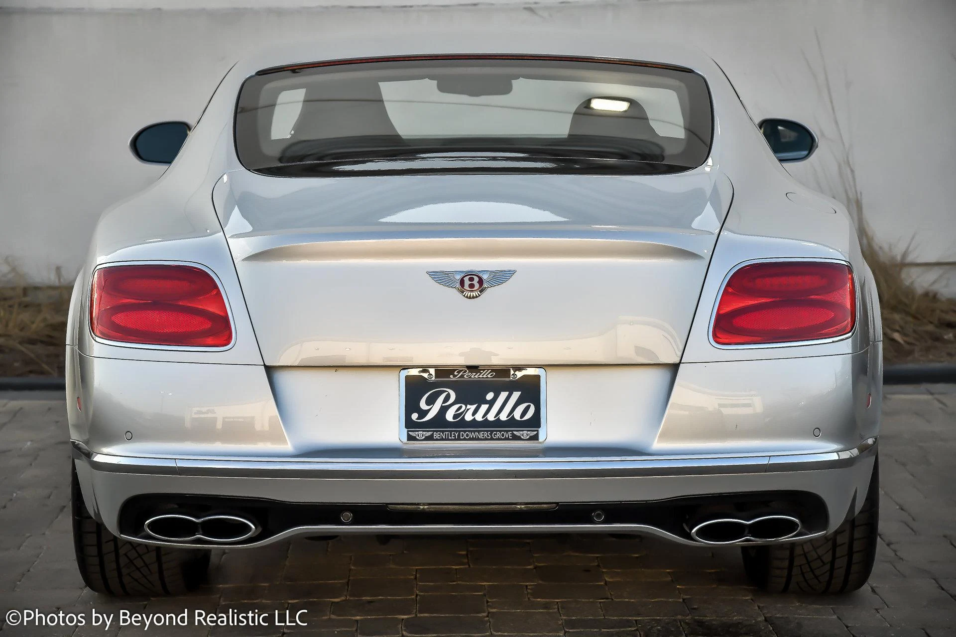 mph005_2347694977_Used_2017_Bentley_Continental_GT_V8_Coupe_1761034462_00249cf6bd